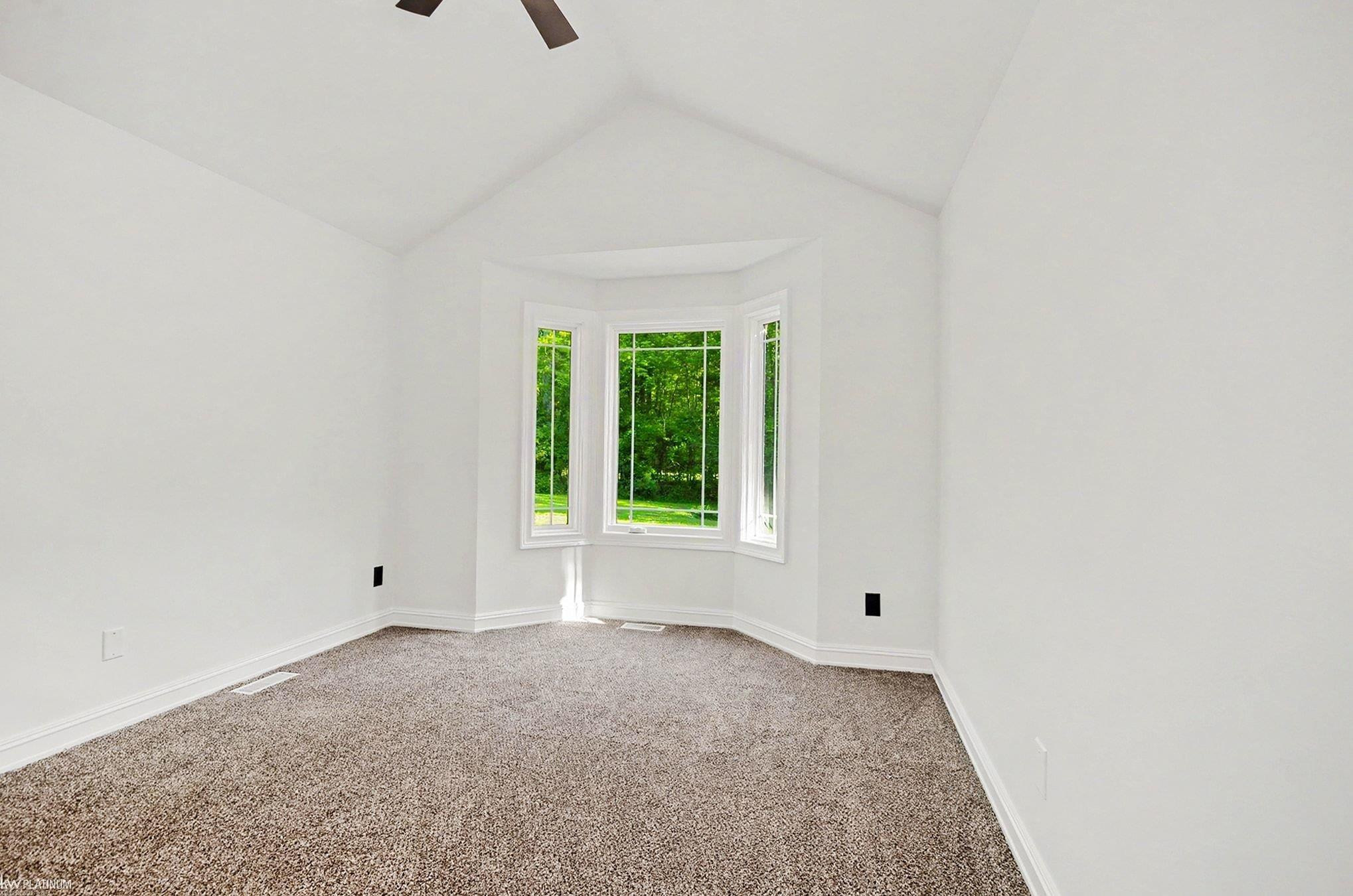 8367 Lindsey Road, MI 48064 — Photo 28