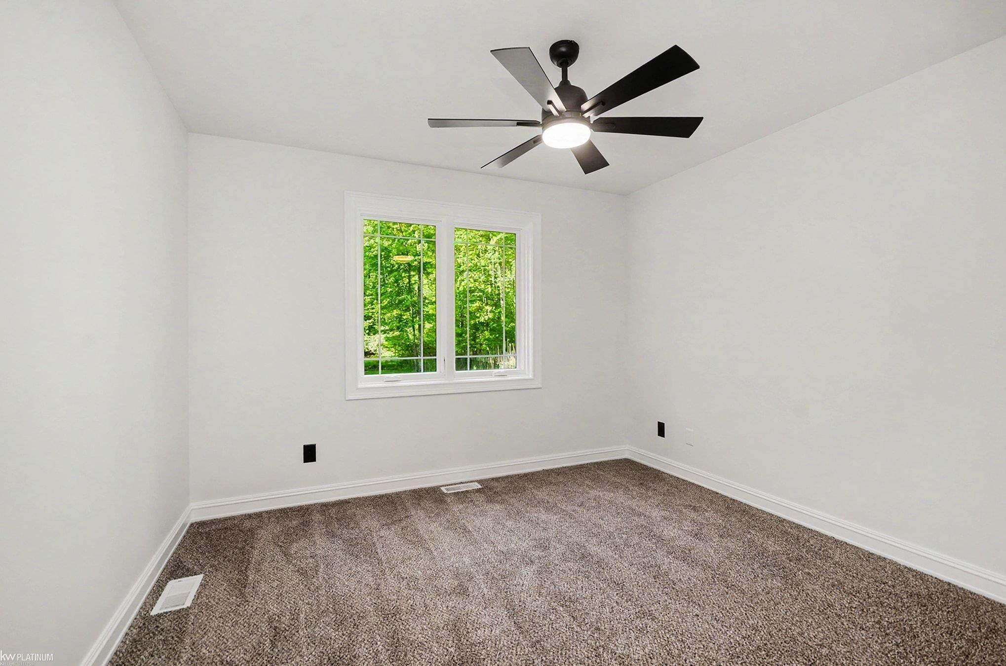 8367 Lindsey Road, MI 48064 — Photo 29