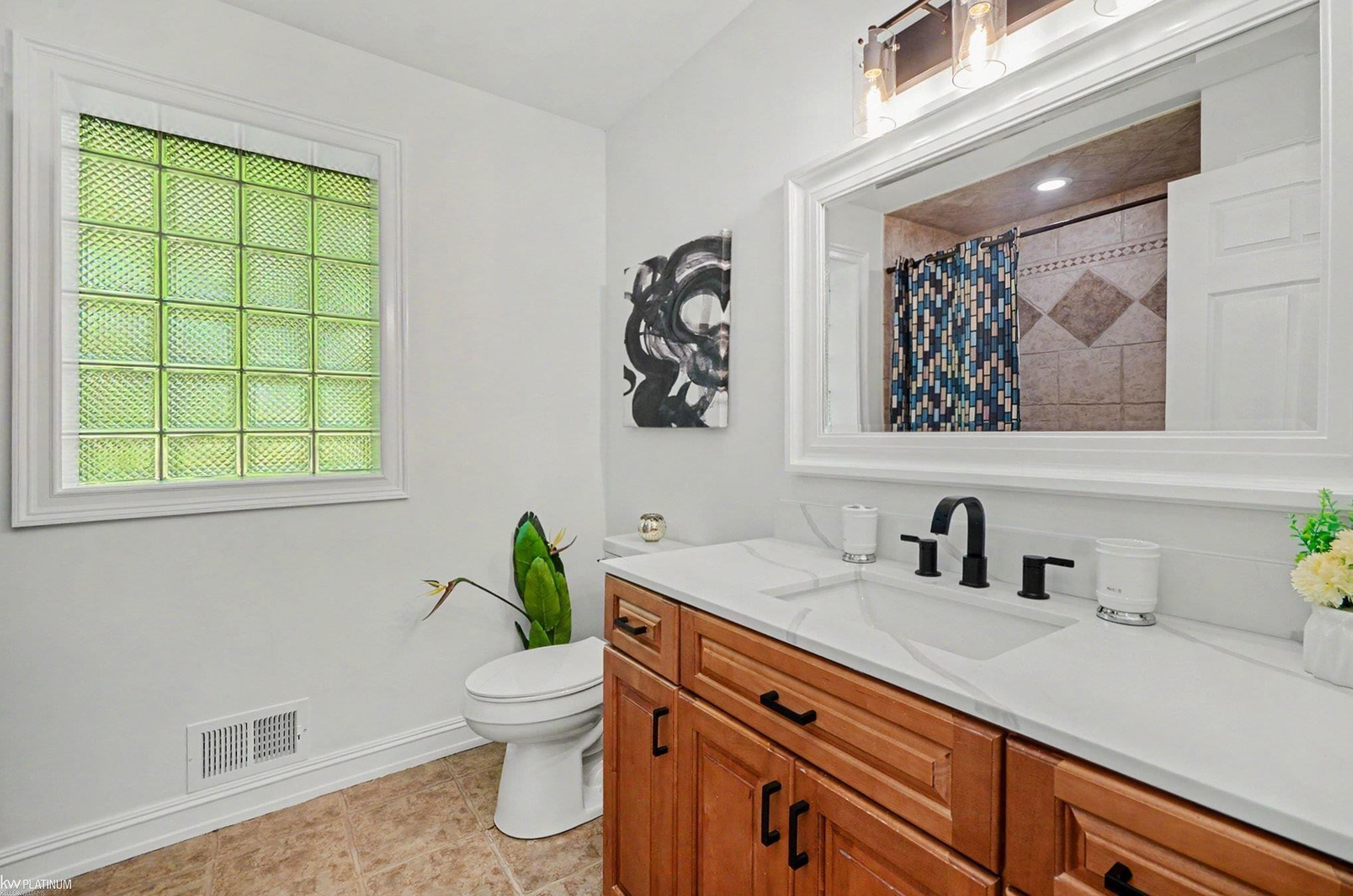 8367 Lindsey Road, MI 48064 — Photo 30