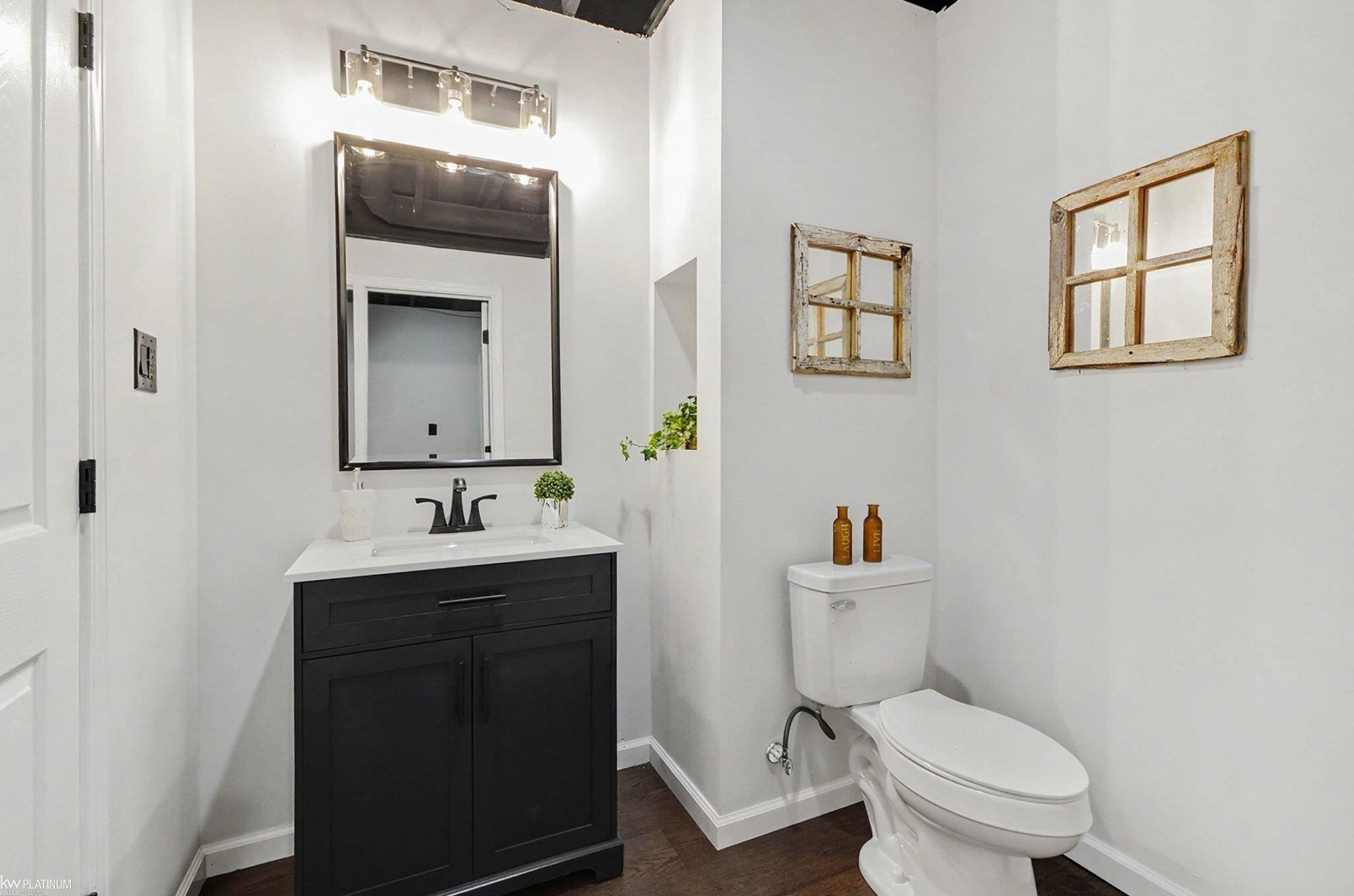 8367 Lindsey Road, MI 48064 — Photo 35