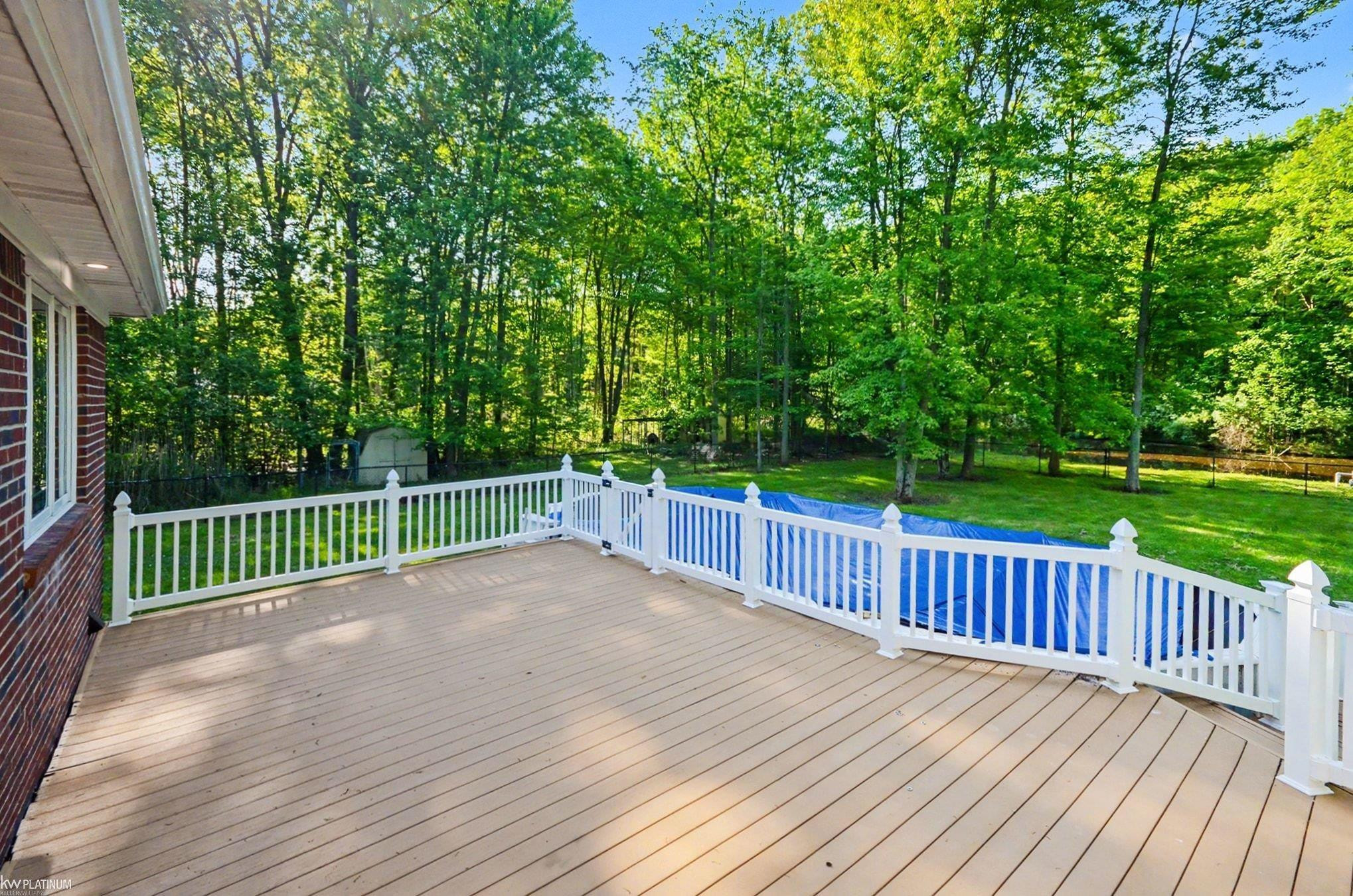 8367 Lindsey Road, MI 48064 — Photo 36