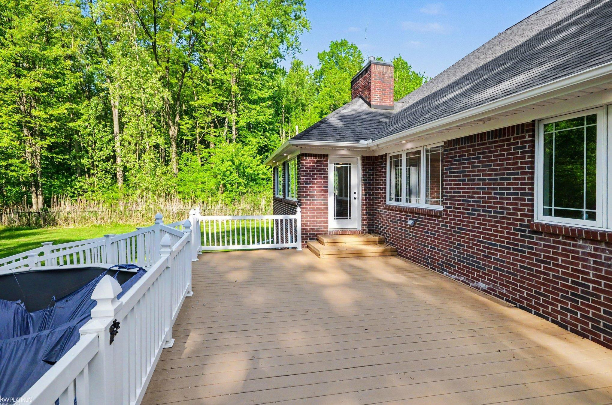 8367 Lindsey Road, MI 48064 — Photo 37