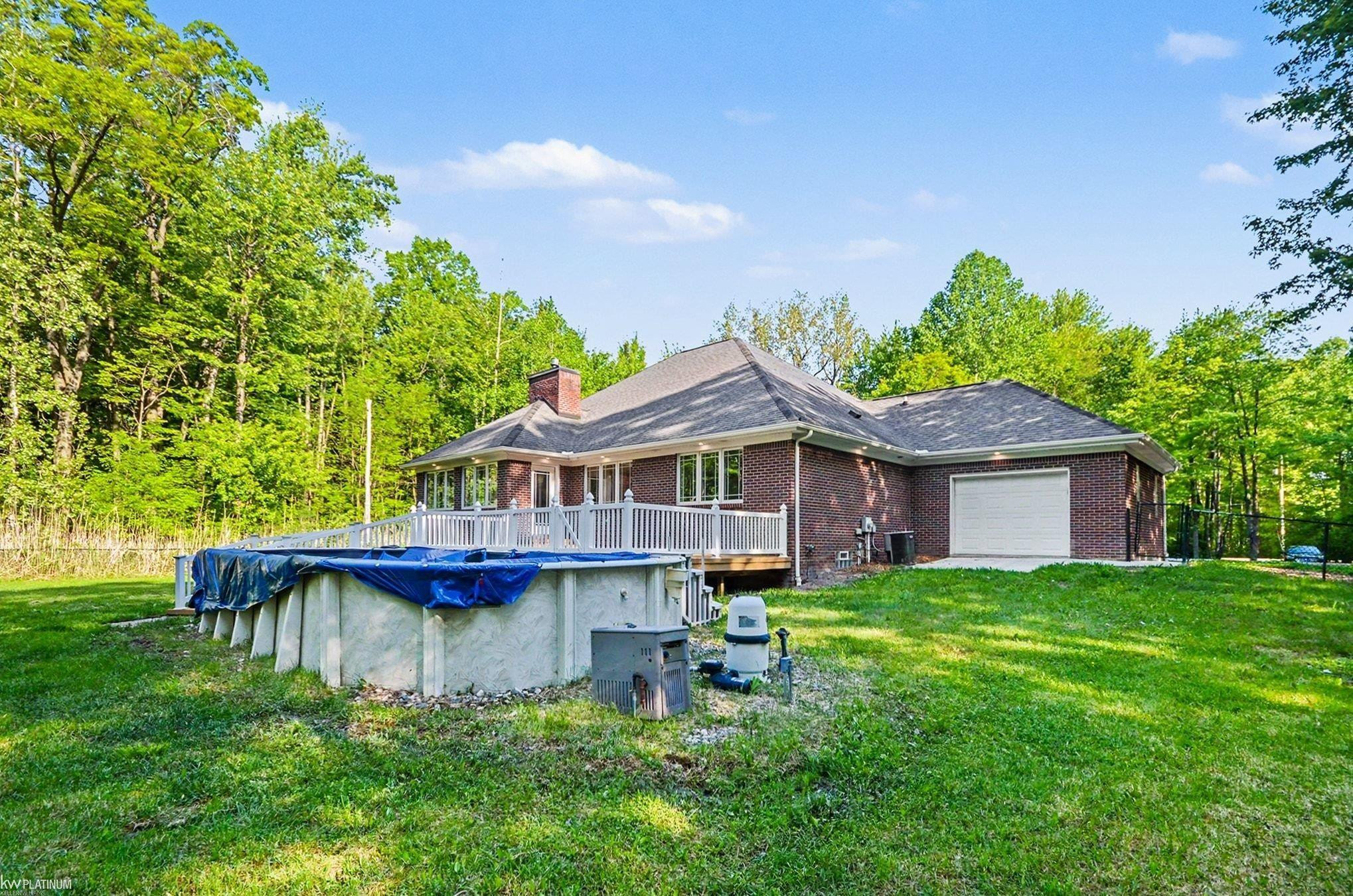 8367 Lindsey Road, MI 48064 — Photo 38