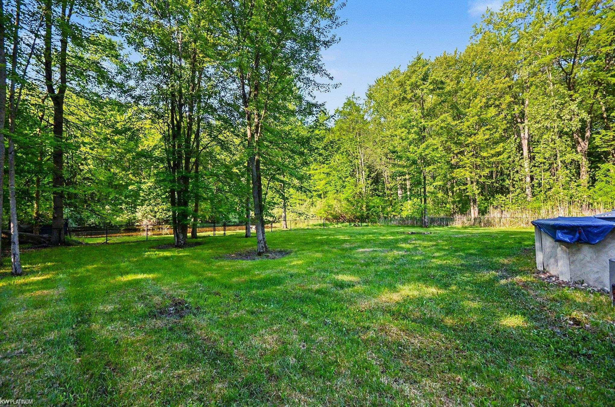 8367 Lindsey Road, MI 48064 — Photo 39