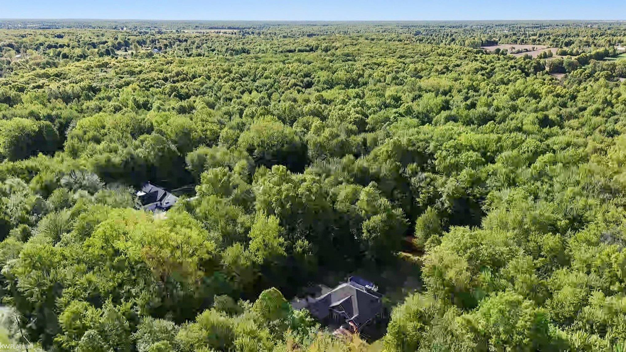 8367 Lindsey Road, MI 48064 — Photo 40