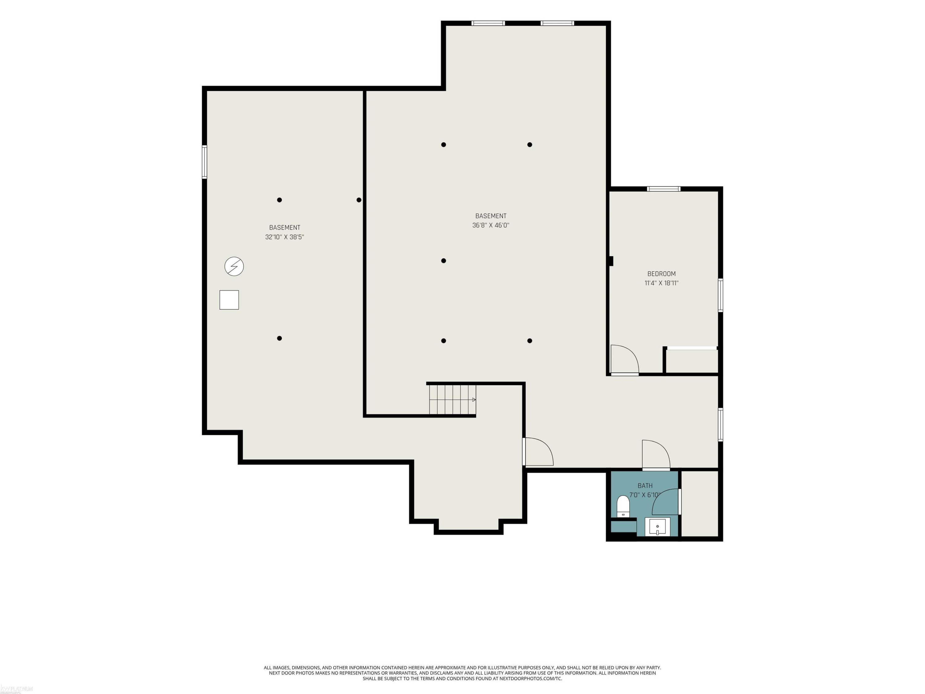 8367 Lindsey Road, MI 48064 — Photo 42