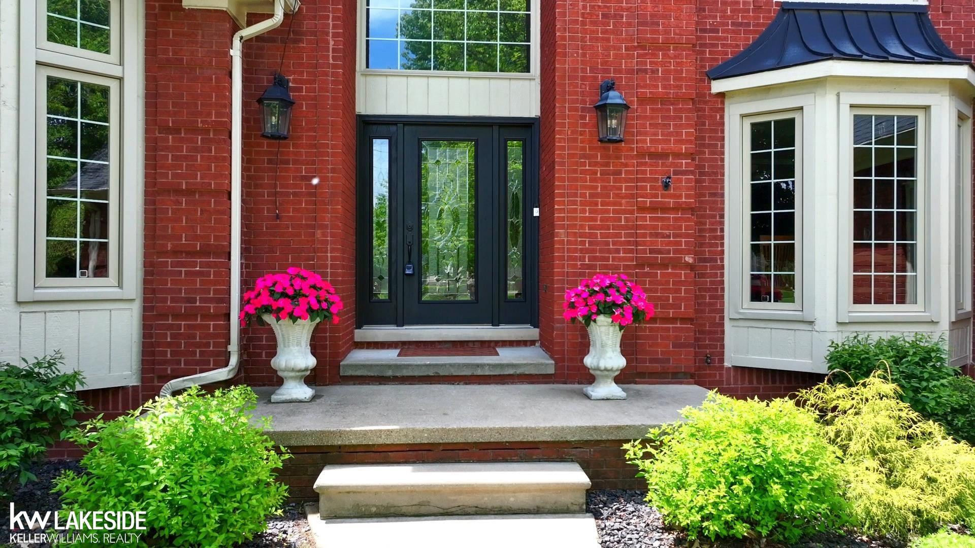 54213 Flamingo Drive, Utica, MI 48315 — Photo 3