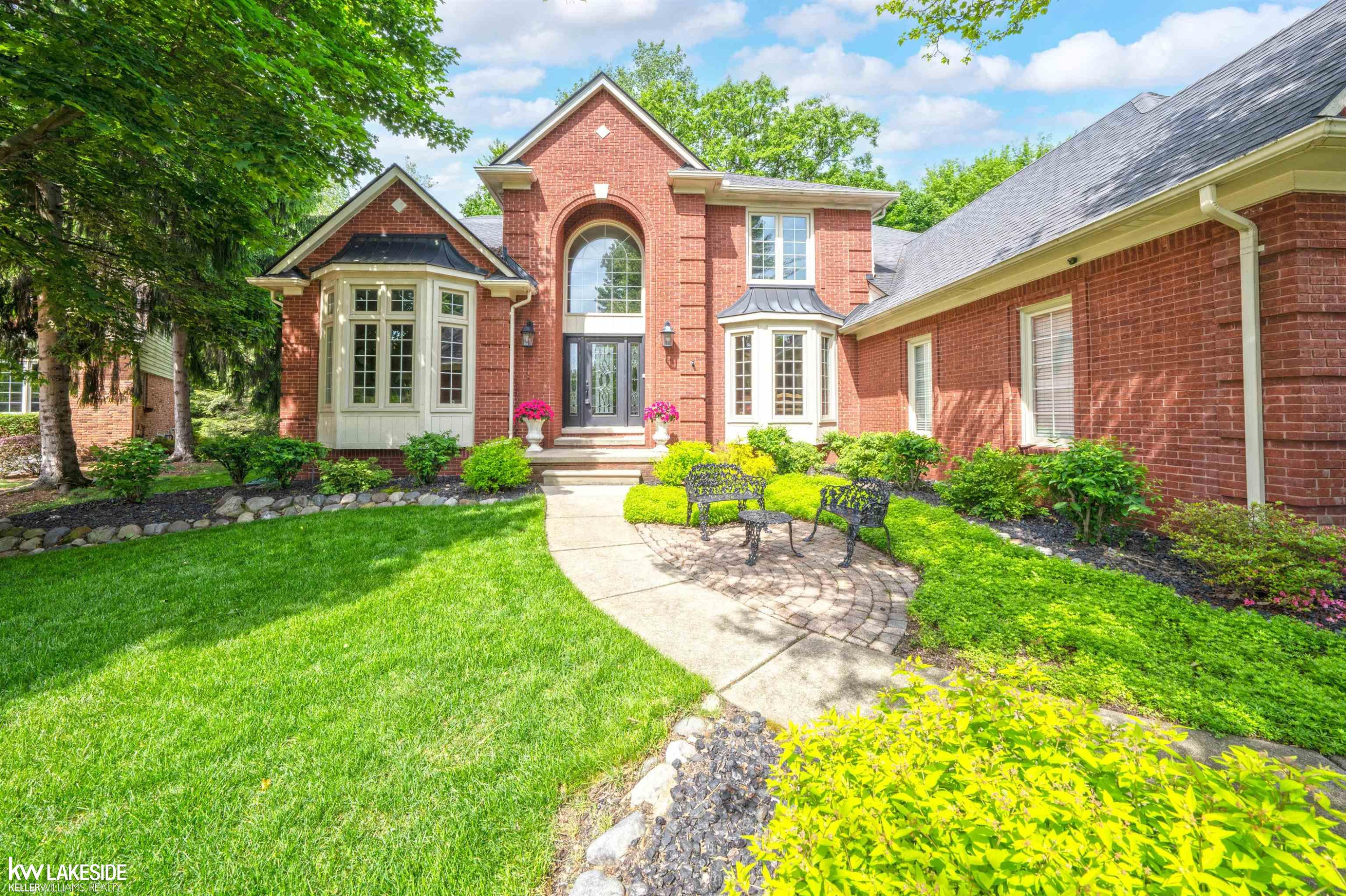 54213 Flamingo Drive, Utica, MI 48315 — Photo 5