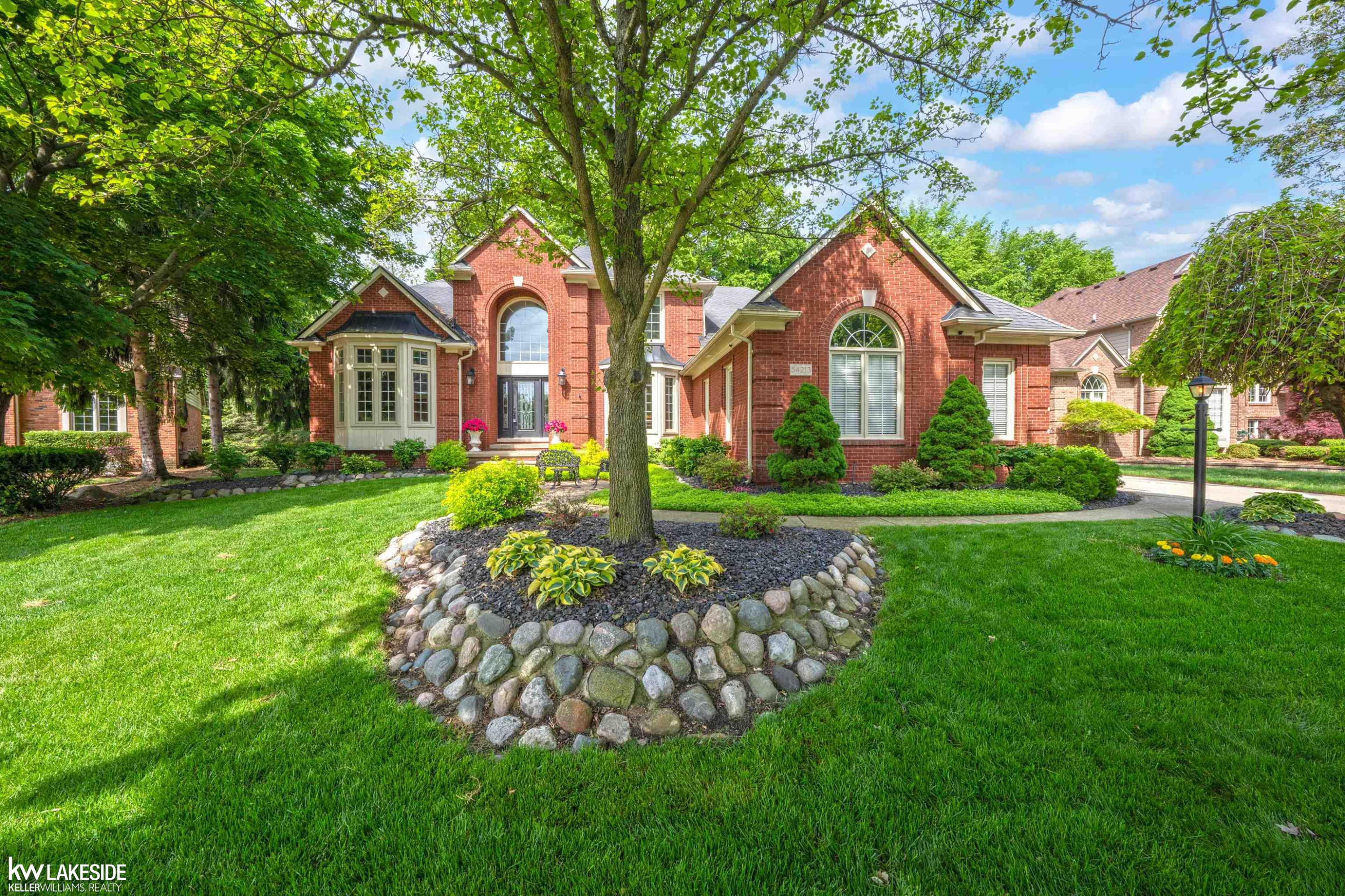 54213 Flamingo Drive, Utica, MI 48315 — Photo 6