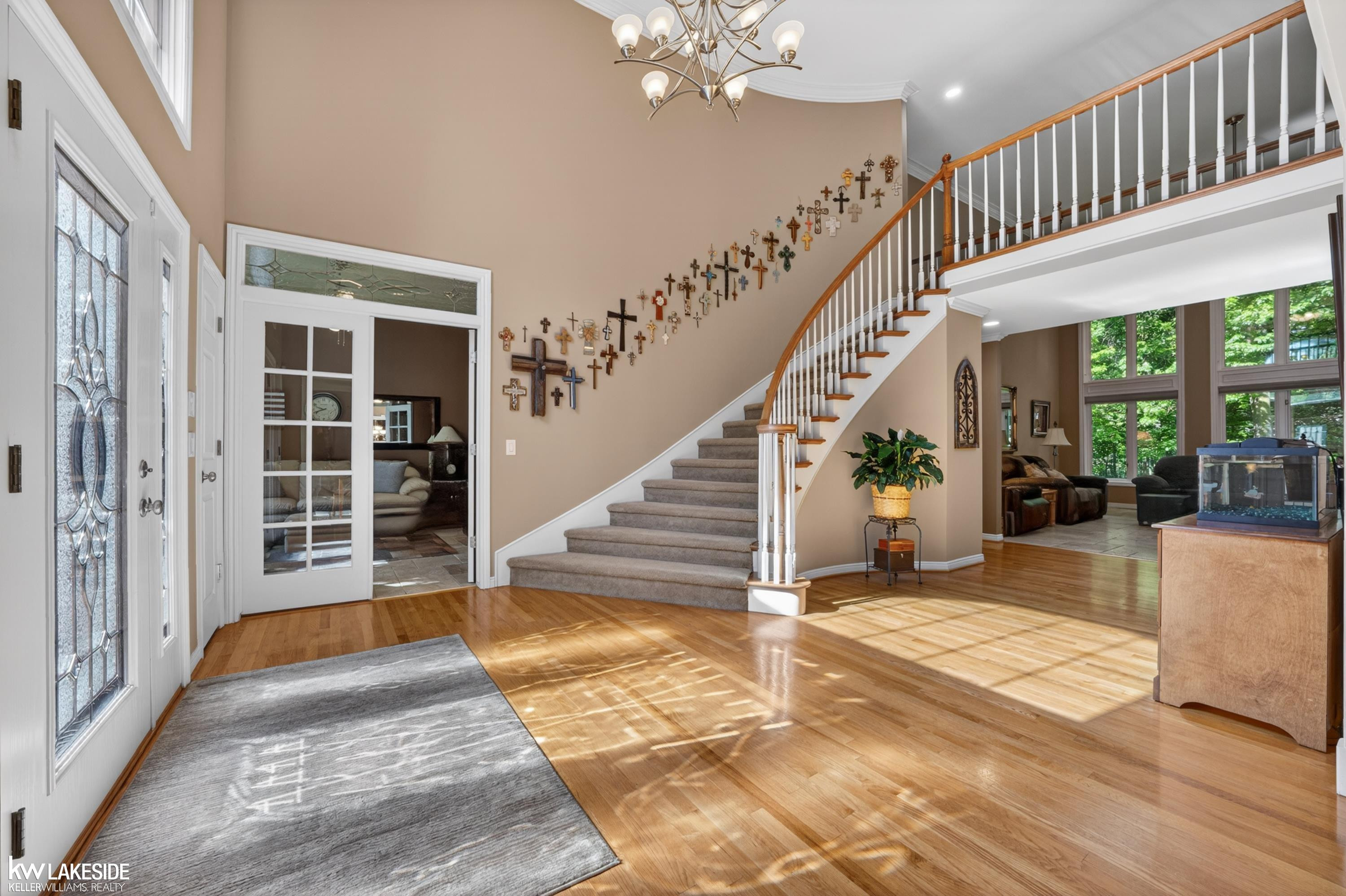 54213 Flamingo Drive, Utica, MI 48315 — Photo 12