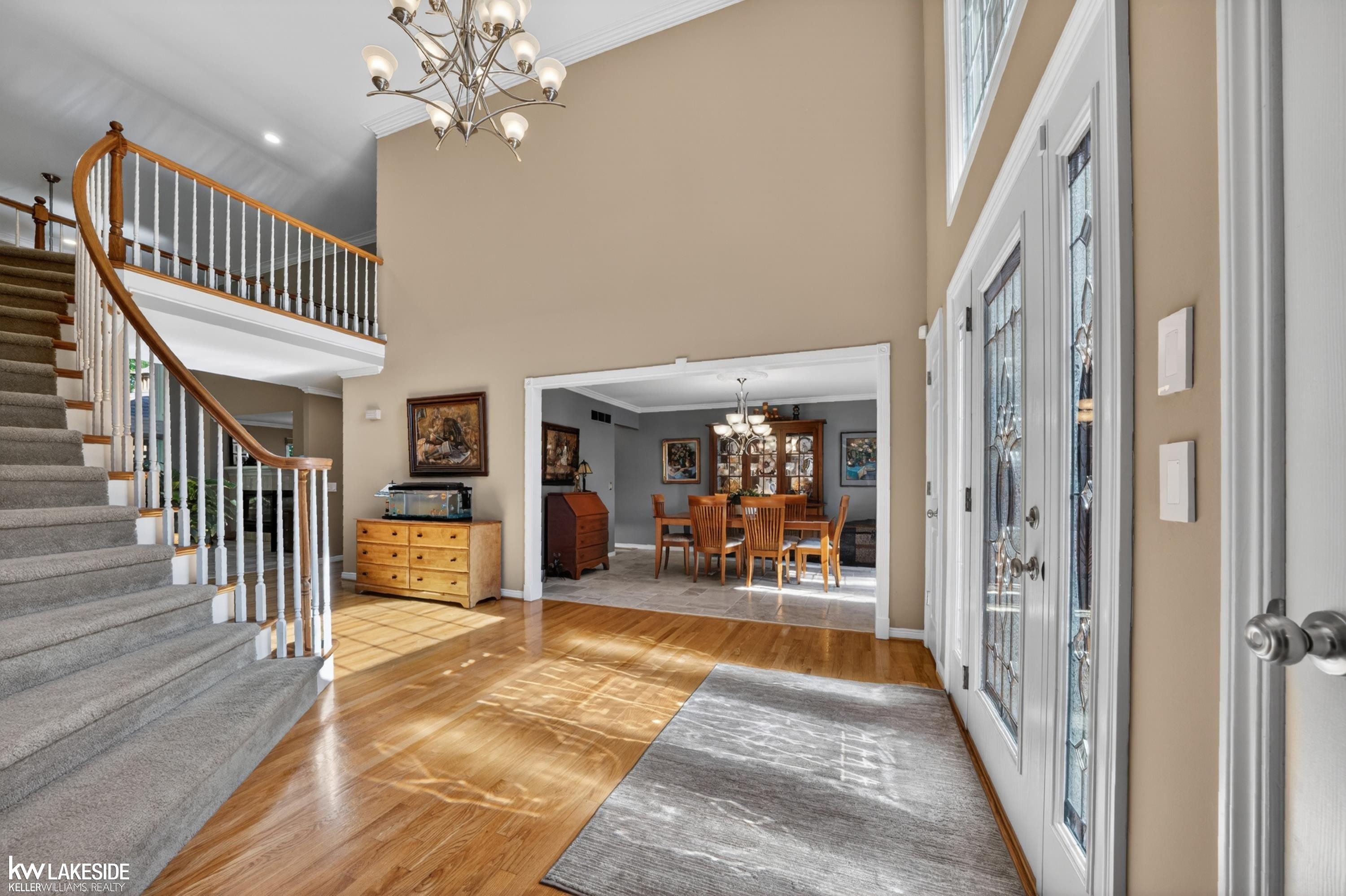54213 Flamingo Drive, Utica, MI 48315 — Photo 13