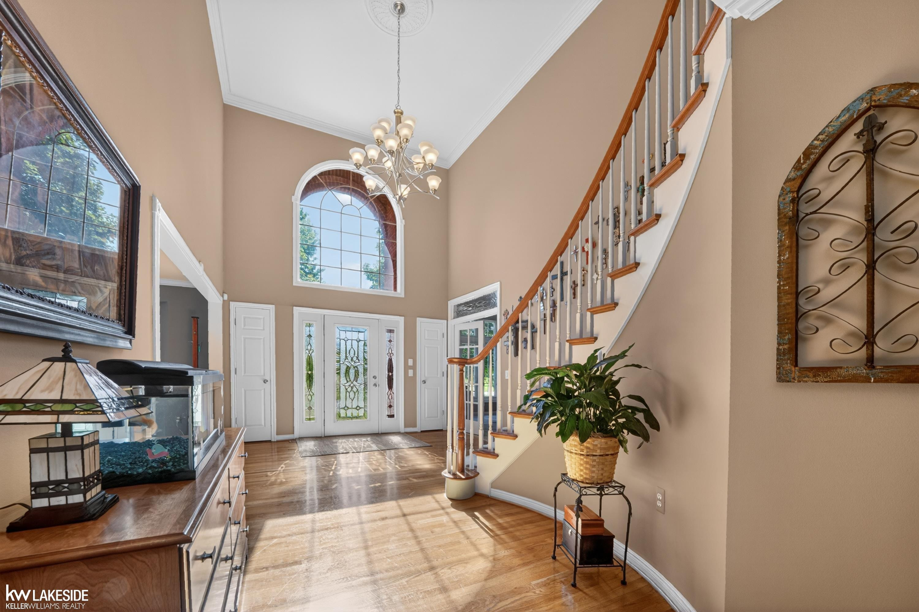 54213 Flamingo Drive, Utica, MI 48315 — Photo 14