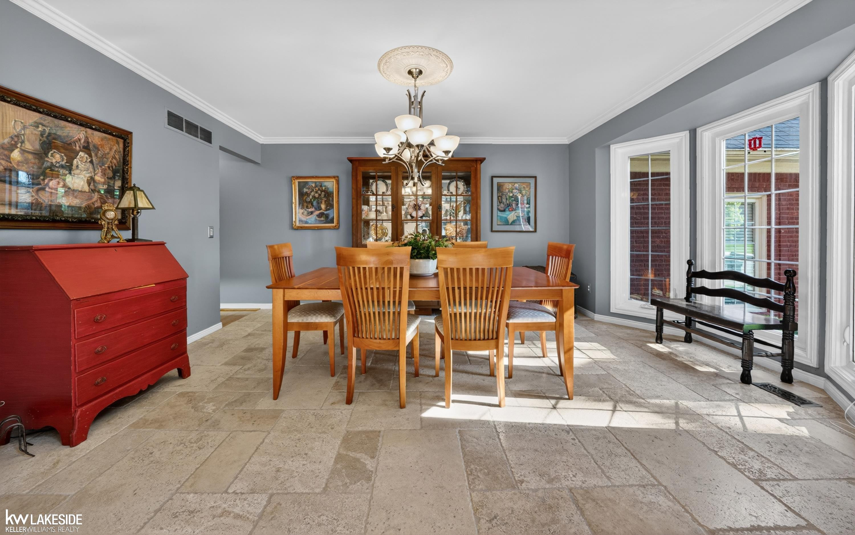 54213 Flamingo Drive, Utica, MI 48315 — Photo 15