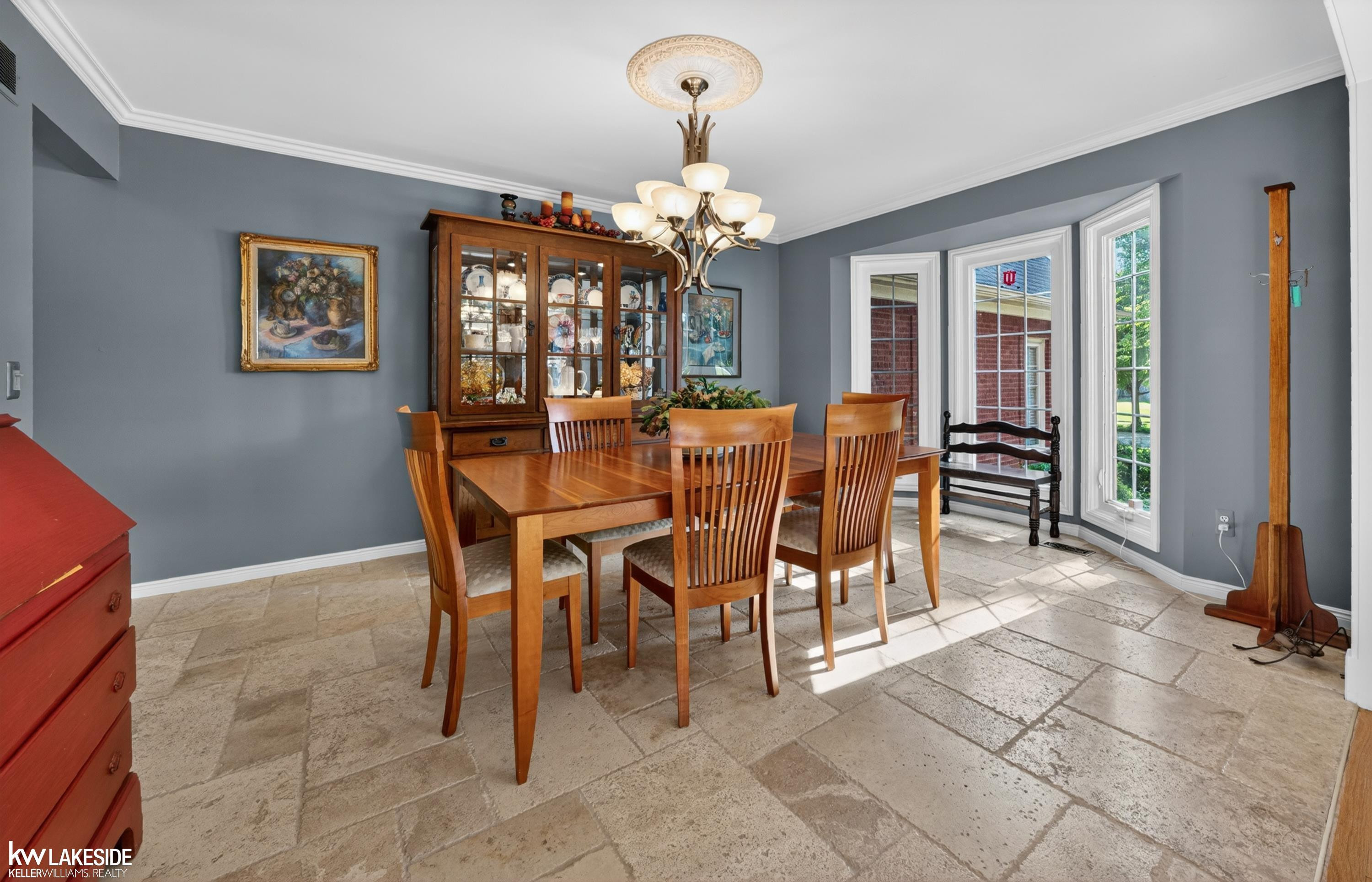 54213 Flamingo Drive, Utica, MI 48315 — Photo 16