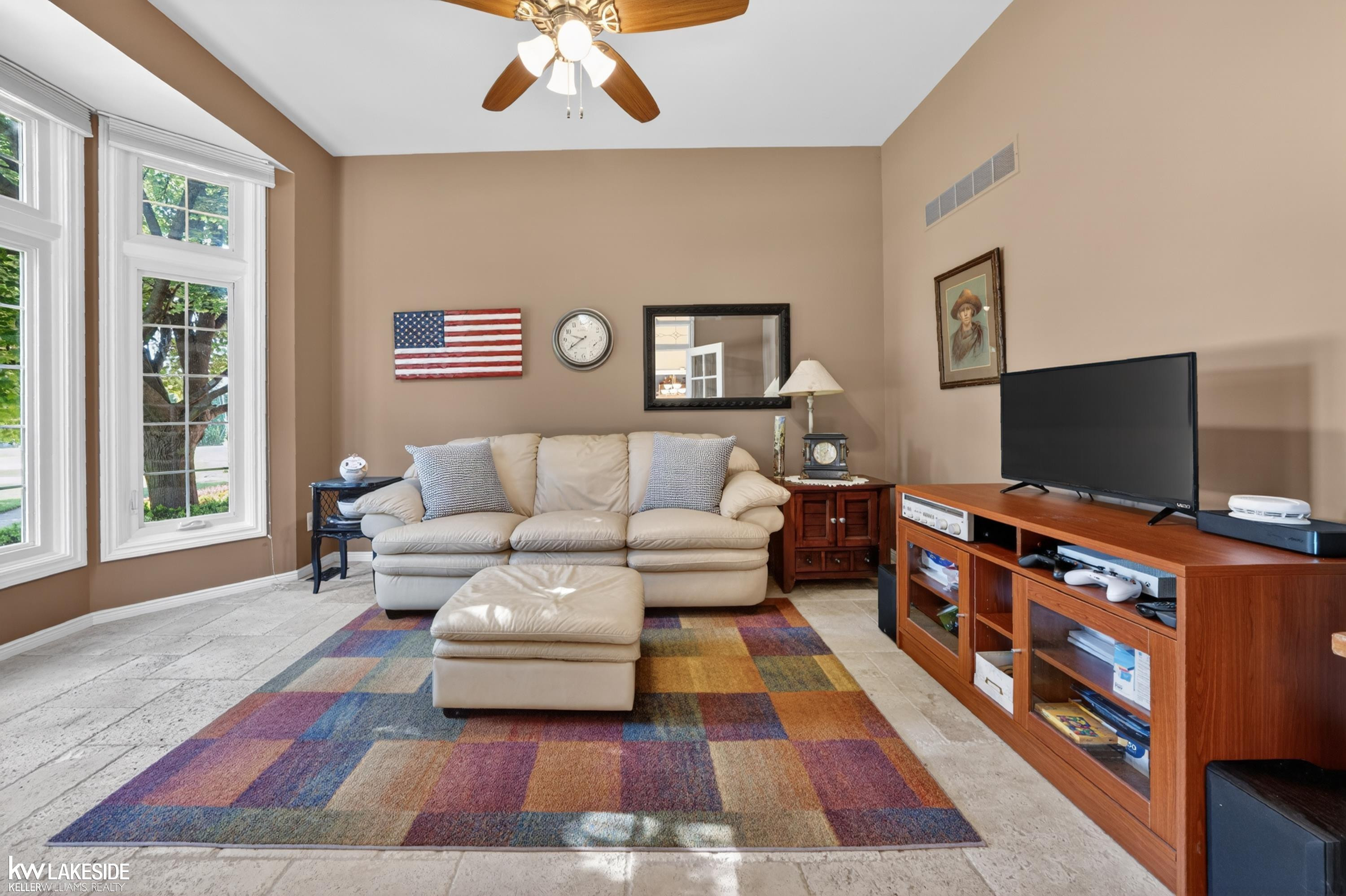 54213 Flamingo Drive, Utica, MI 48315 — Photo 18