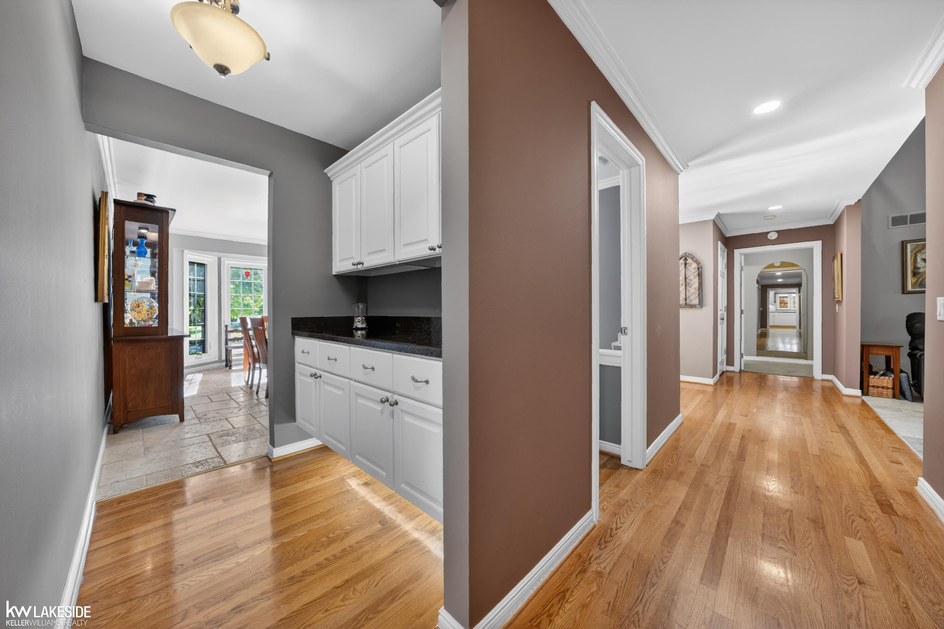 54213 Flamingo Drive, Utica, MI 48315 — Photo 20