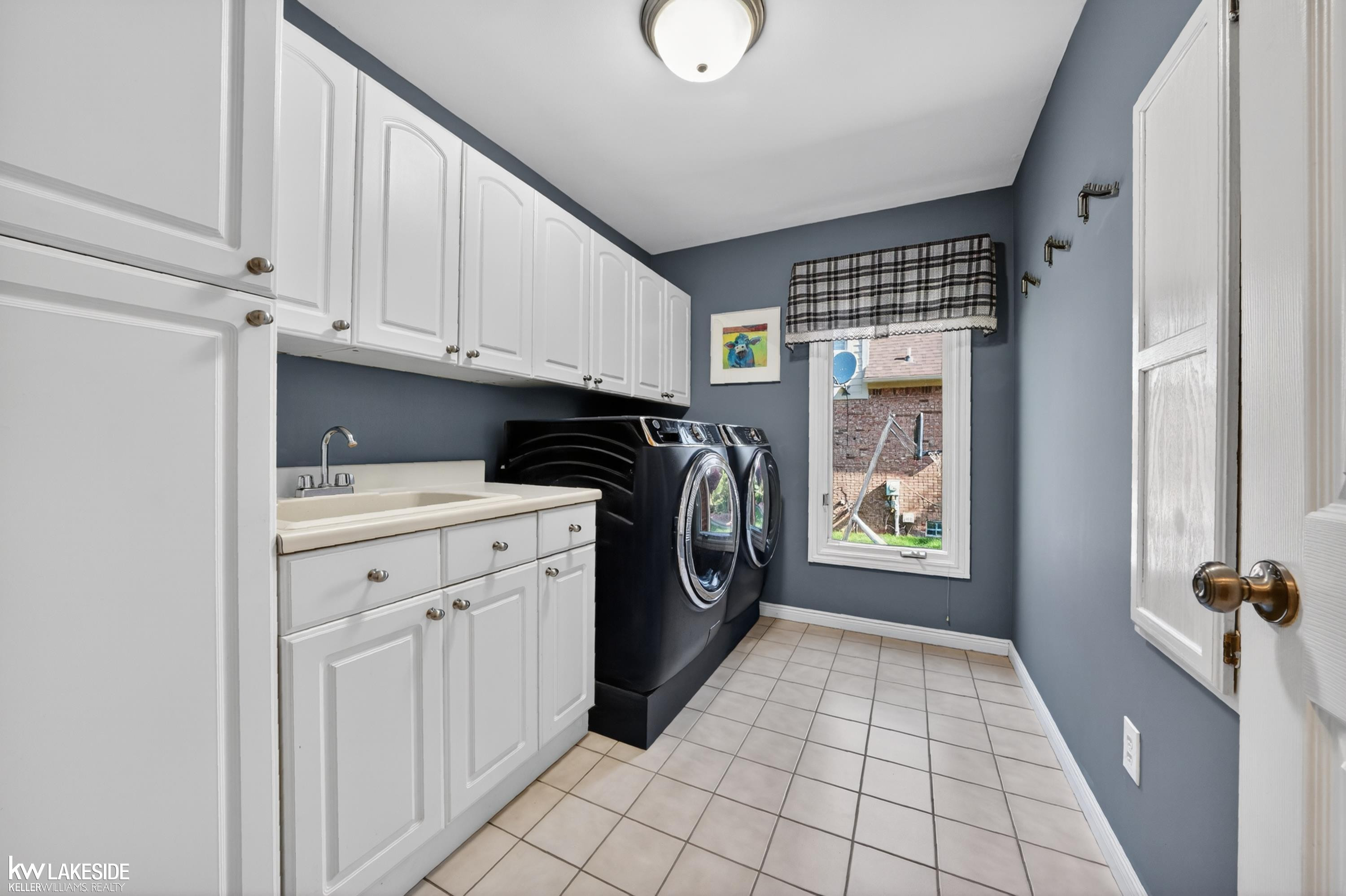 54213 Flamingo Drive, Utica, MI 48315 — Photo 22