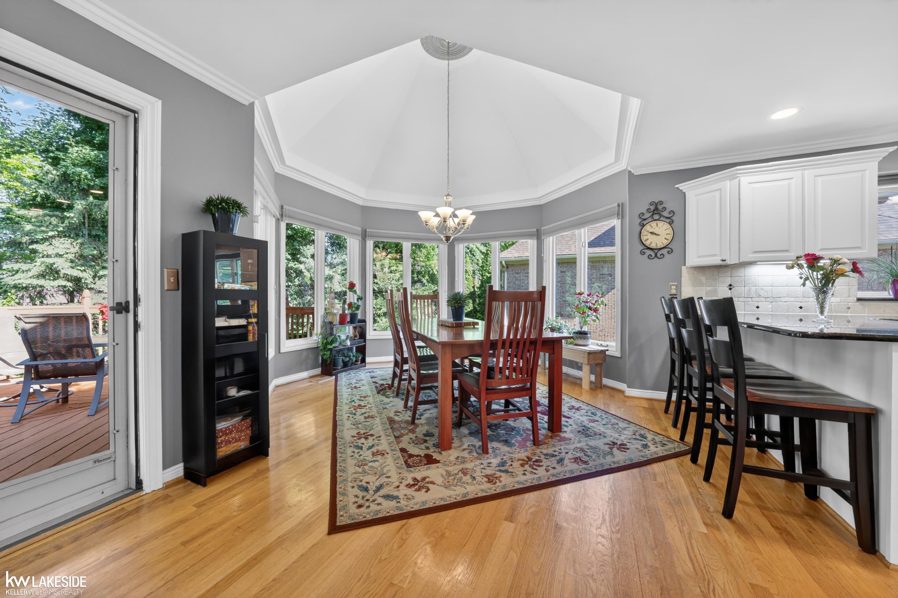 54213 Flamingo Drive, Utica, MI 48315 — Photo 31