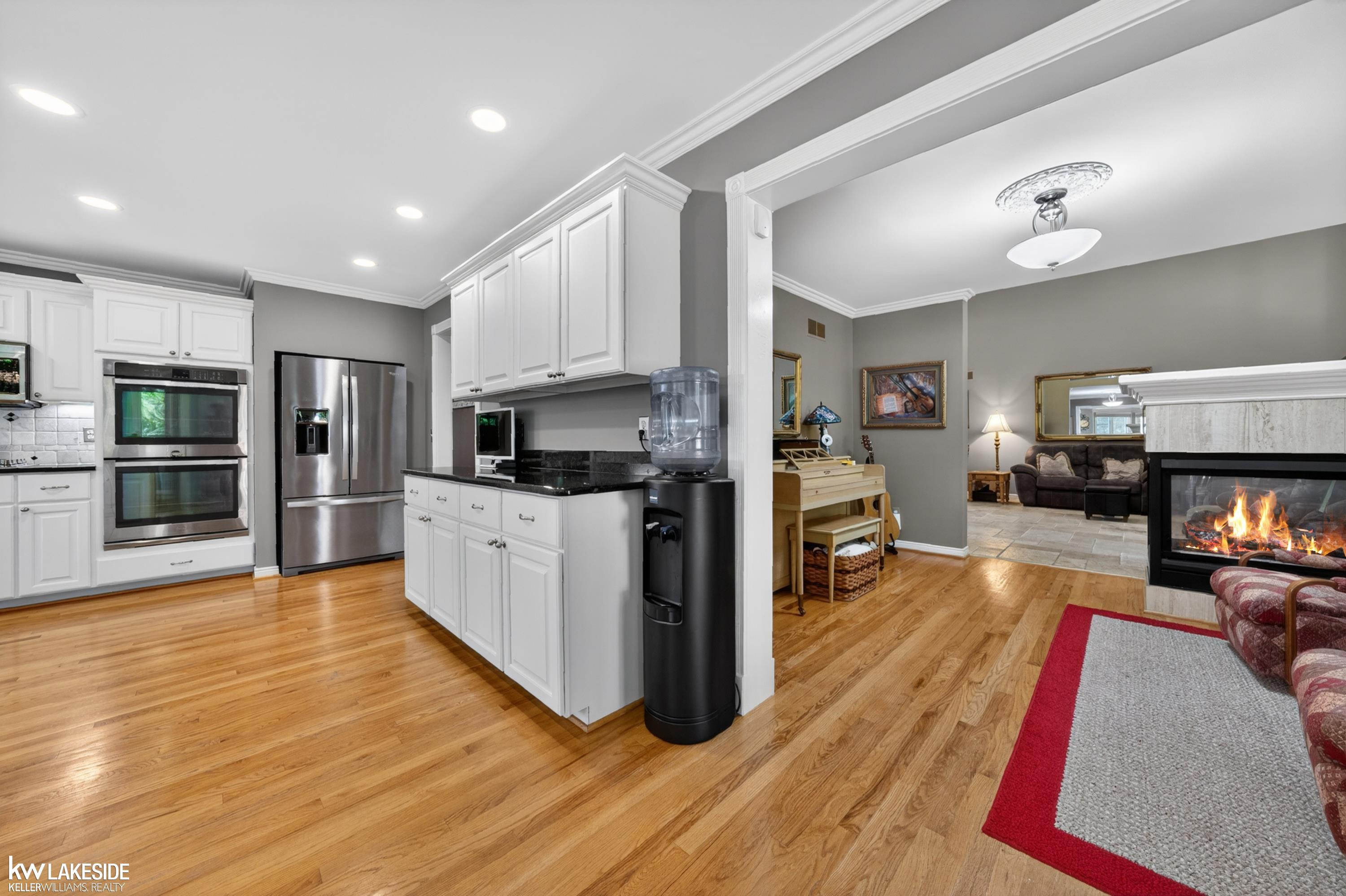 54213 Flamingo Drive, Utica, MI 48315 — Photo 33