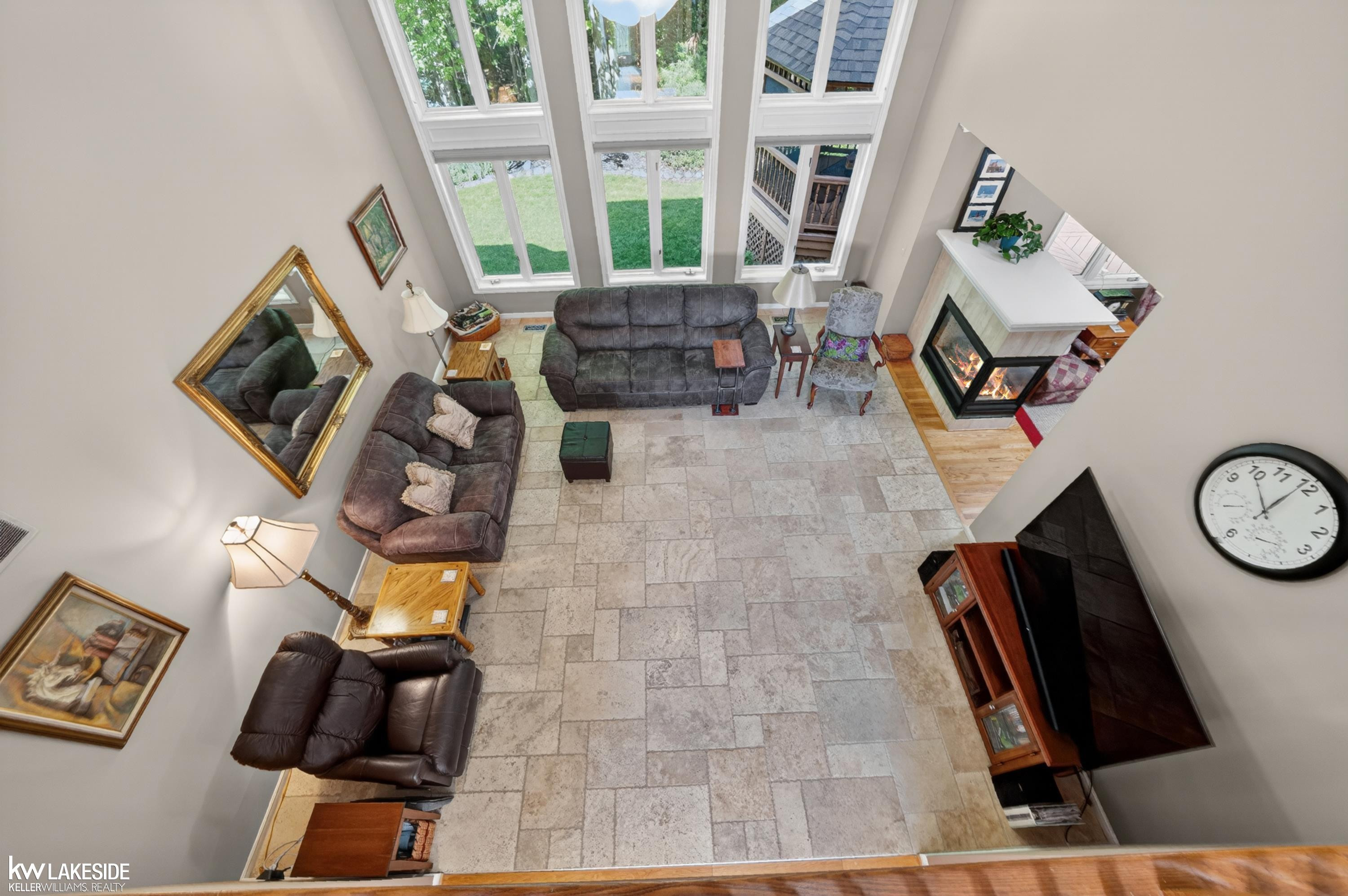 54213 Flamingo Drive, Utica, MI 48315 — Photo 35