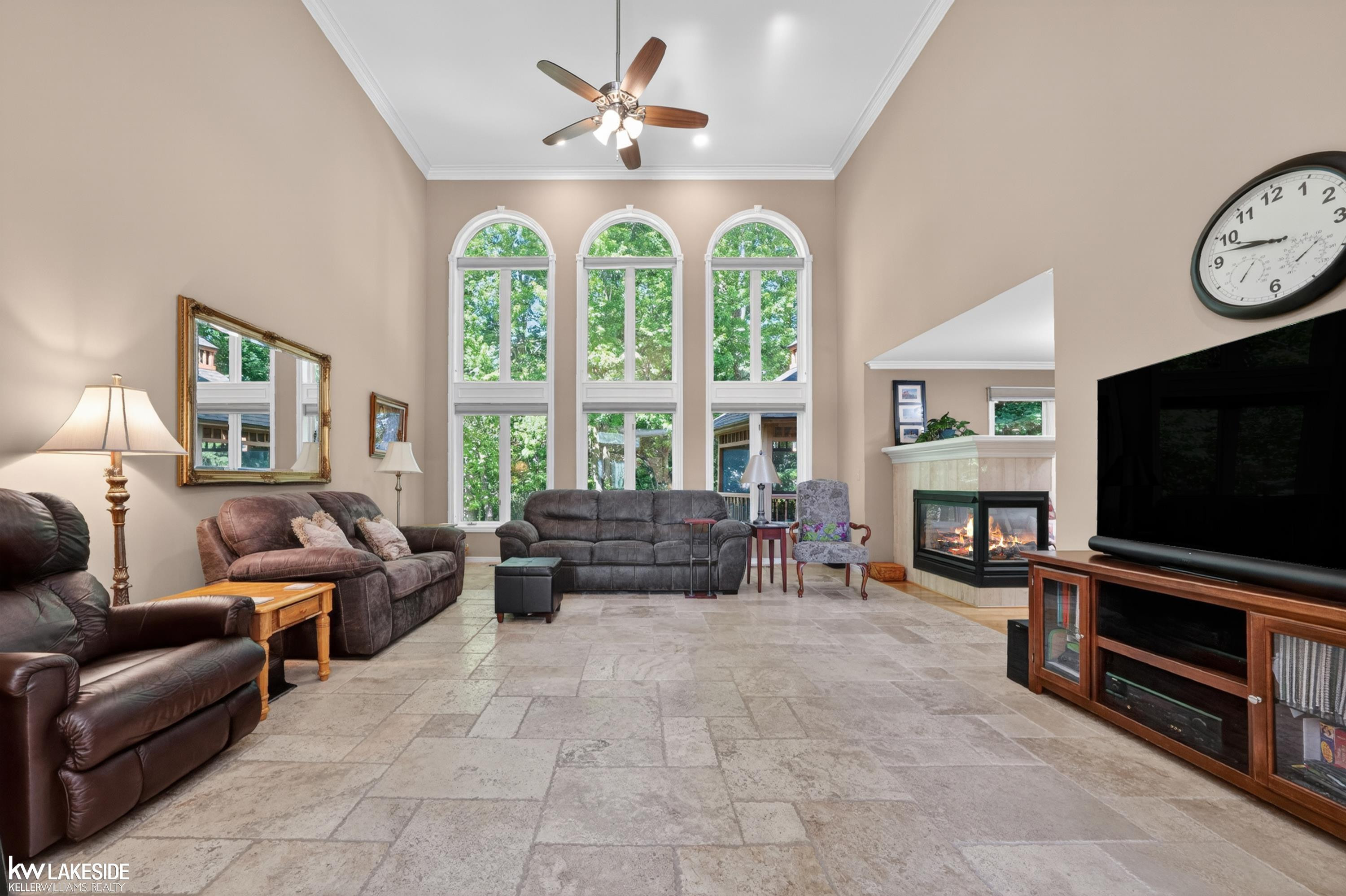 54213 Flamingo Drive, Utica, MI 48315 — Photo 36