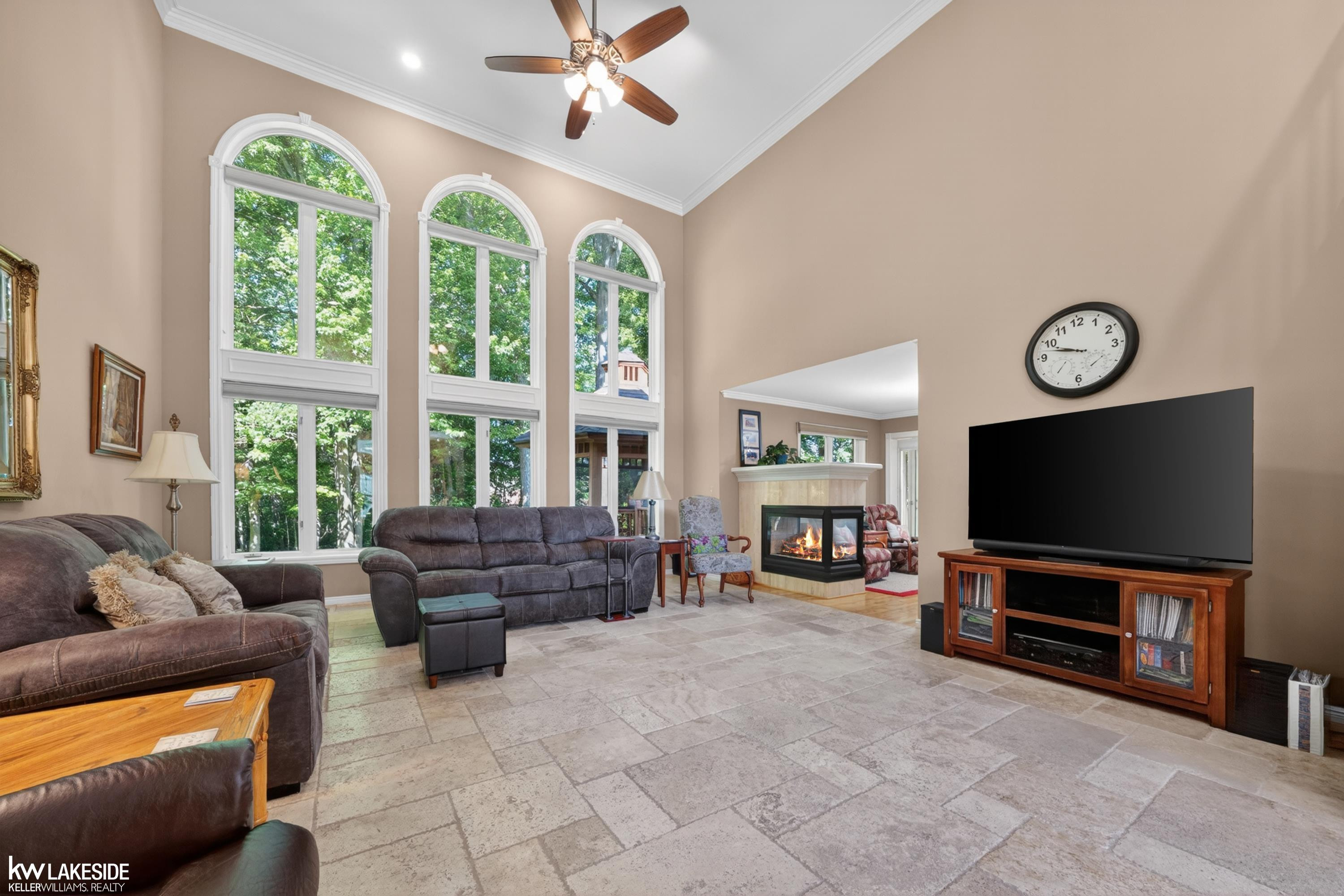 54213 Flamingo Drive, Utica, MI 48315 — Photo 37
