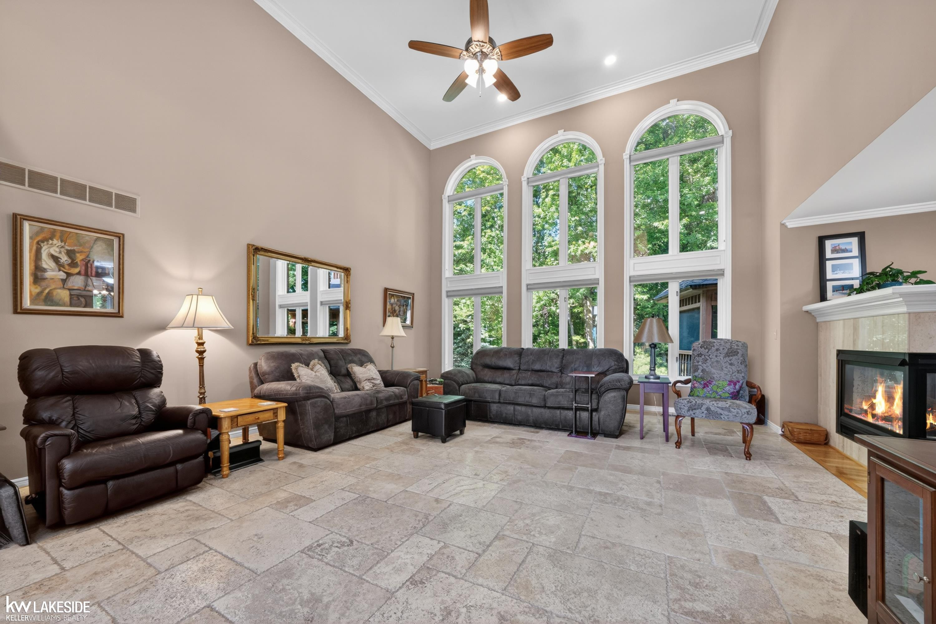 54213 Flamingo Drive, Utica, MI 48315 — Photo 38