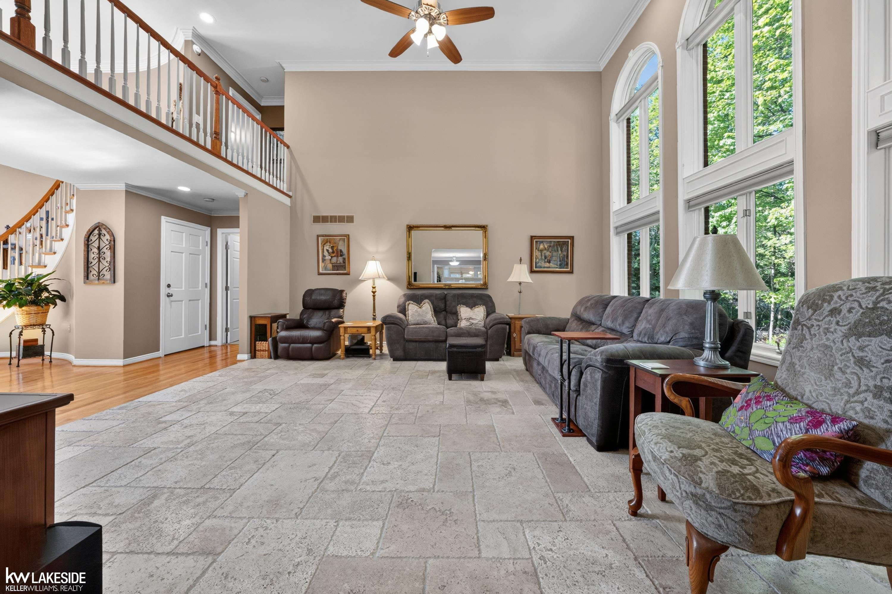 54213 Flamingo Drive, Utica, MI 48315 — Photo 39