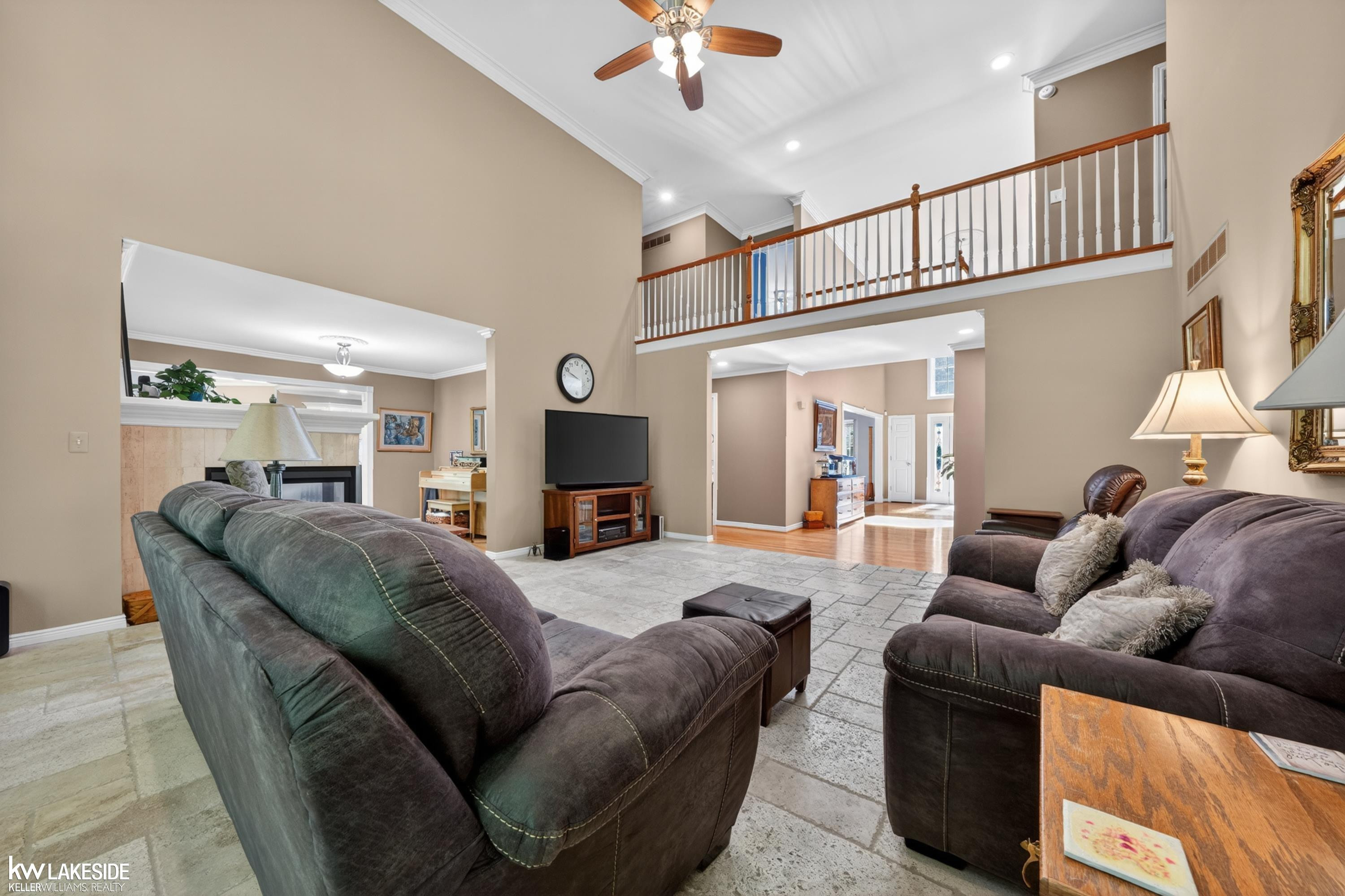 54213 Flamingo Drive, Utica, MI 48315 — Photo 40
