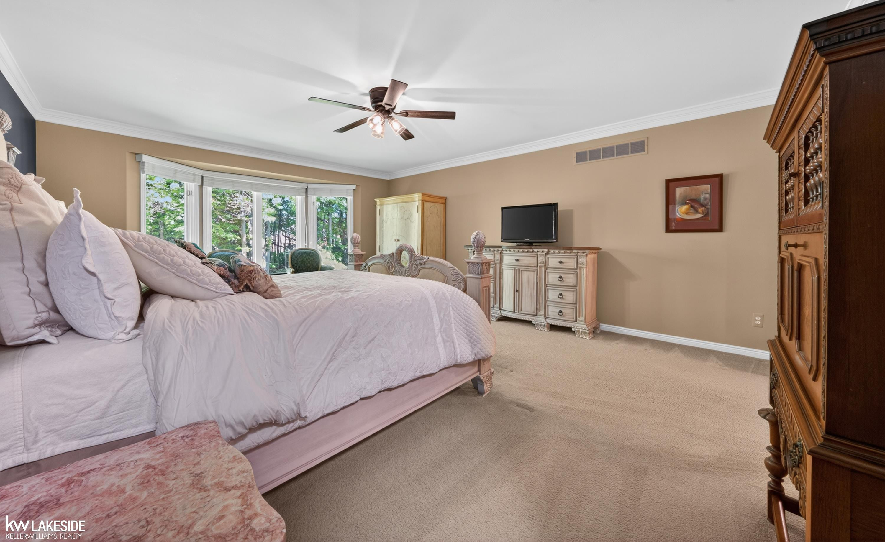 54213 Flamingo Drive, Utica, MI 48315 — Photo 41