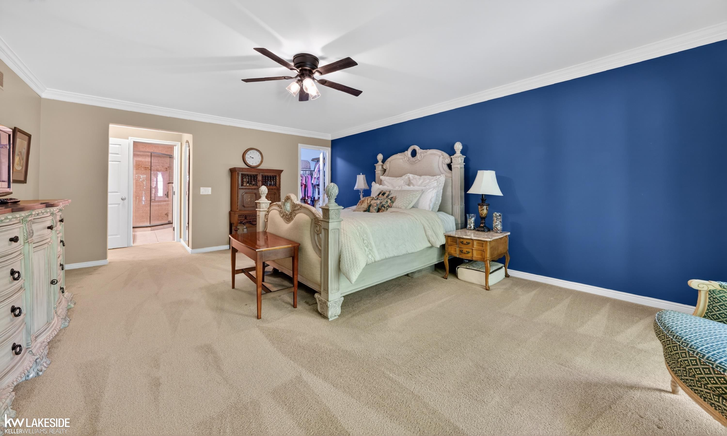 54213 Flamingo Drive, Utica, MI 48315 — Photo 42