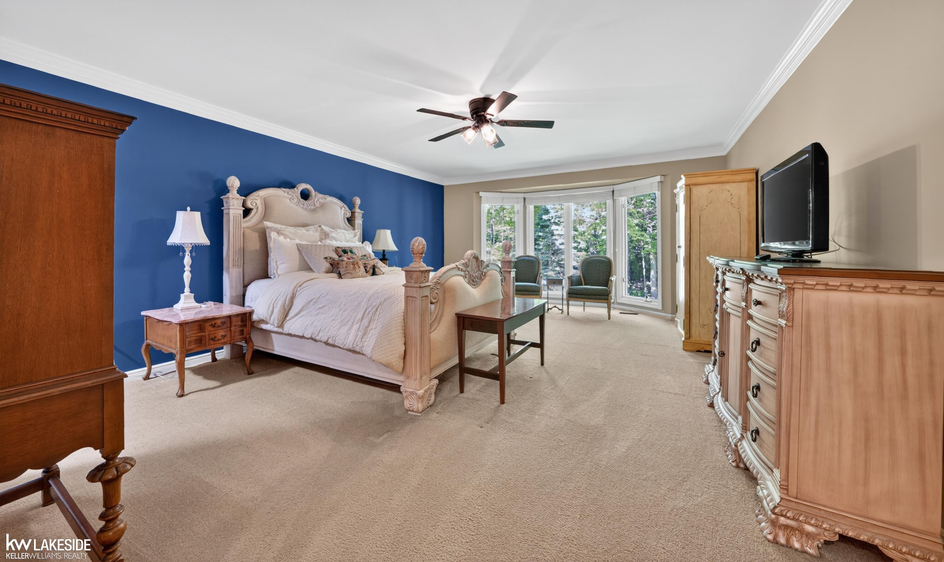 54213 Flamingo Drive, Utica, MI 48315 — Photo 43