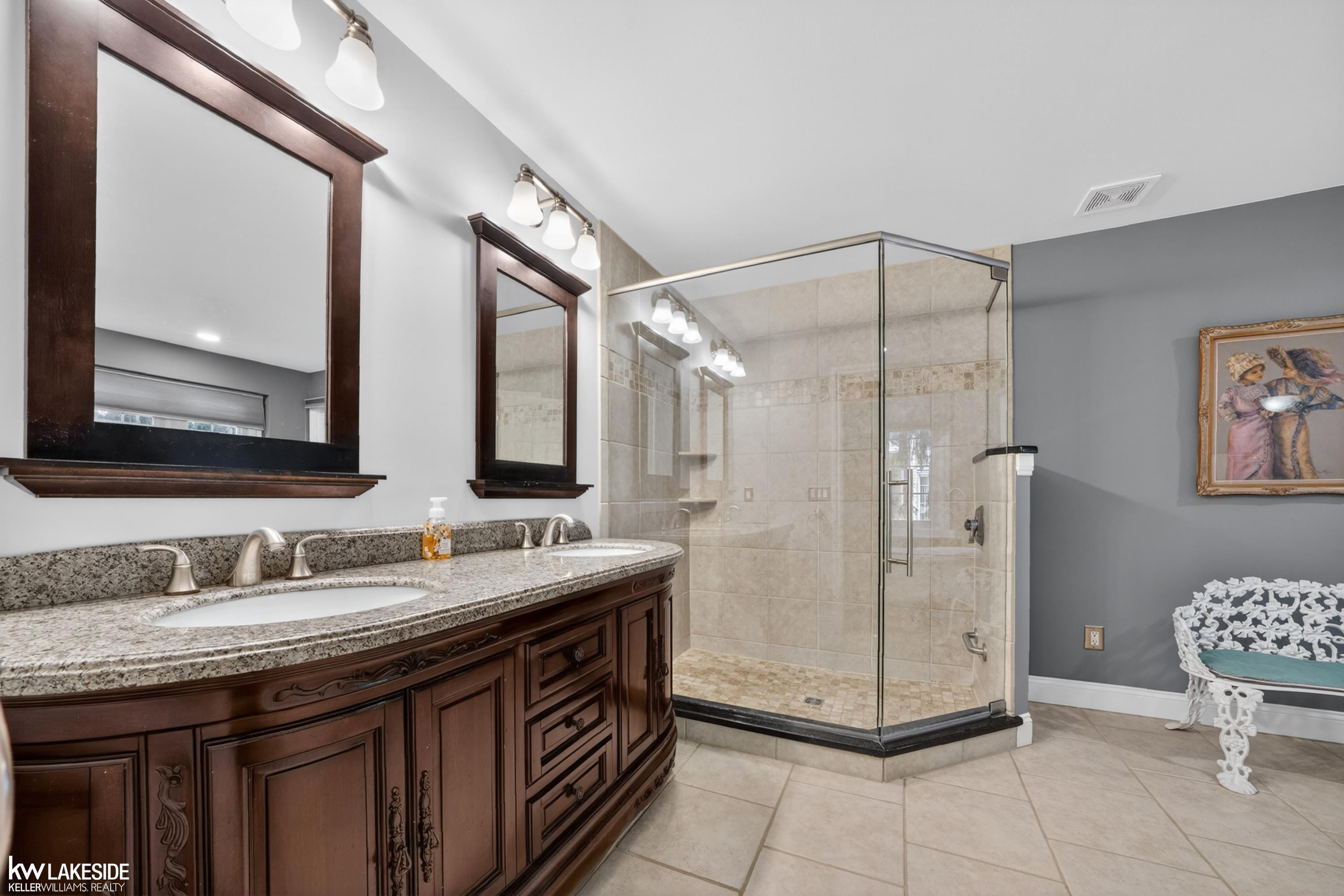 54213 Flamingo Drive, Utica, MI 48315 — Photo 44