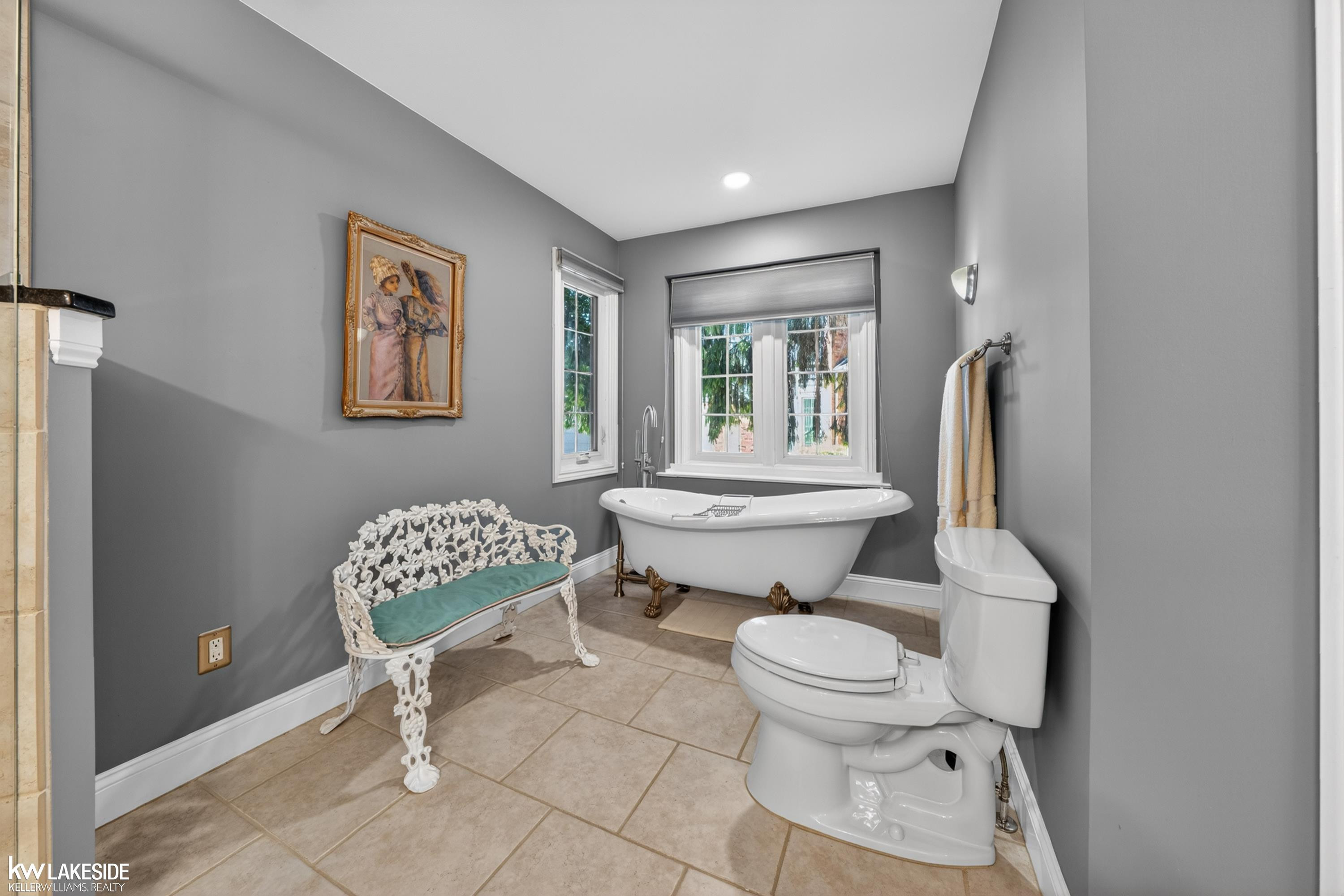 54213 Flamingo Drive, Utica, MI 48315 — Photo 45