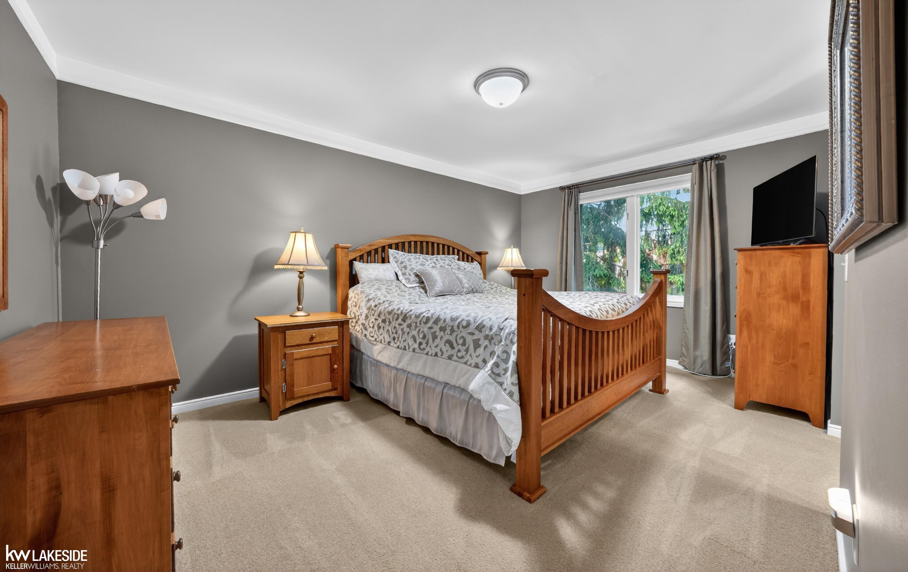 54213 Flamingo Drive, Utica, MI 48315 — Photo 47