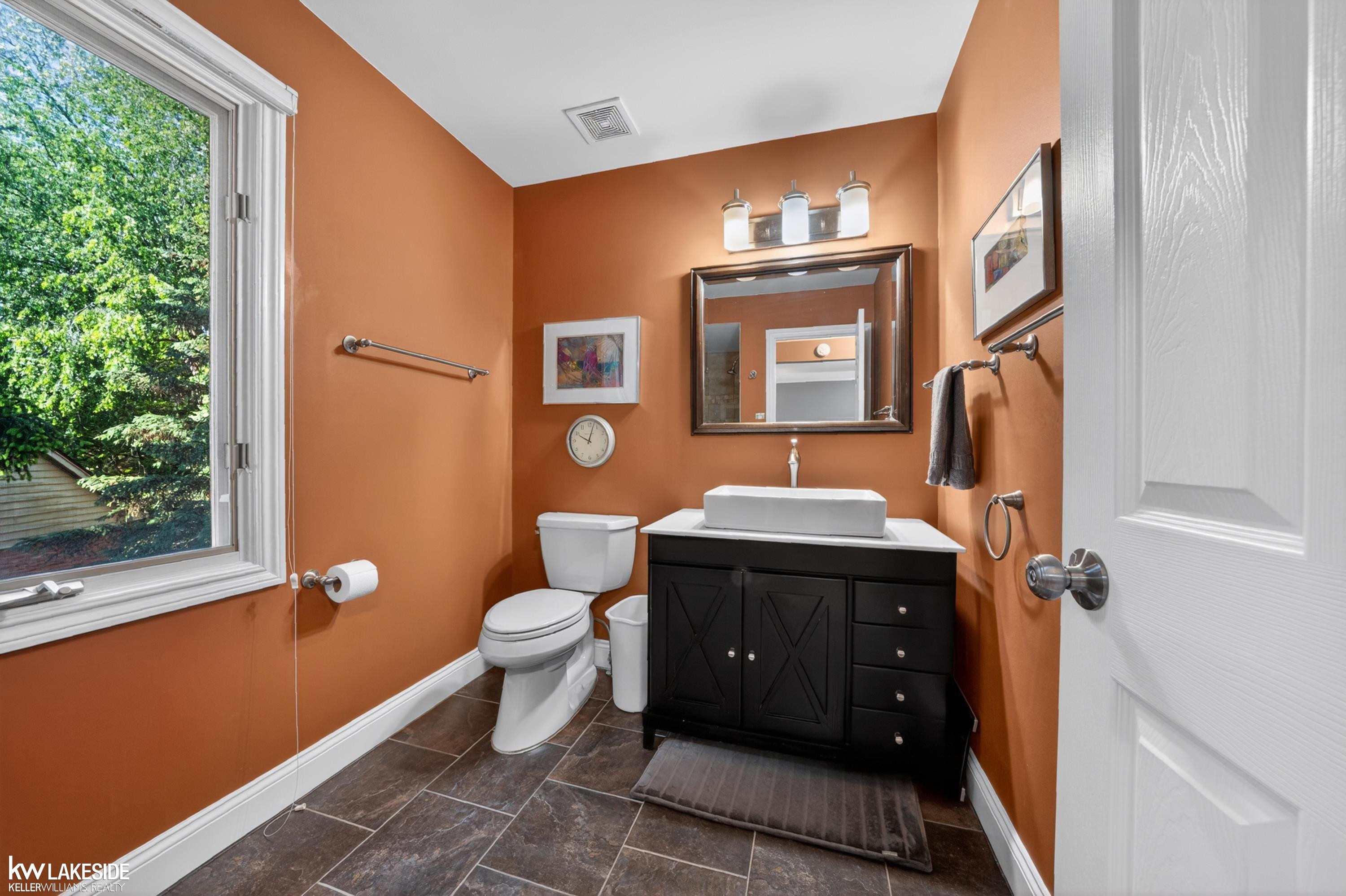 54213 Flamingo Drive, Utica, MI 48315 — Photo 48