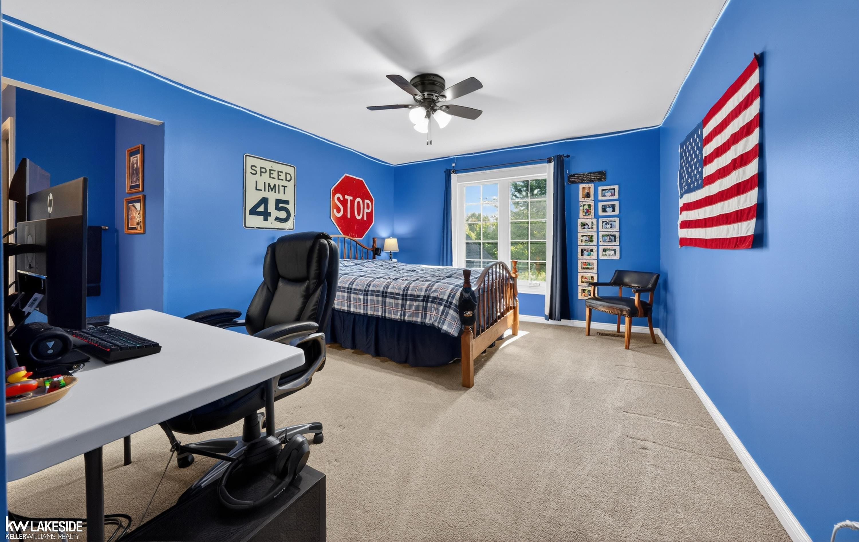 54213 Flamingo Drive, Utica, MI 48315 — Photo 50
