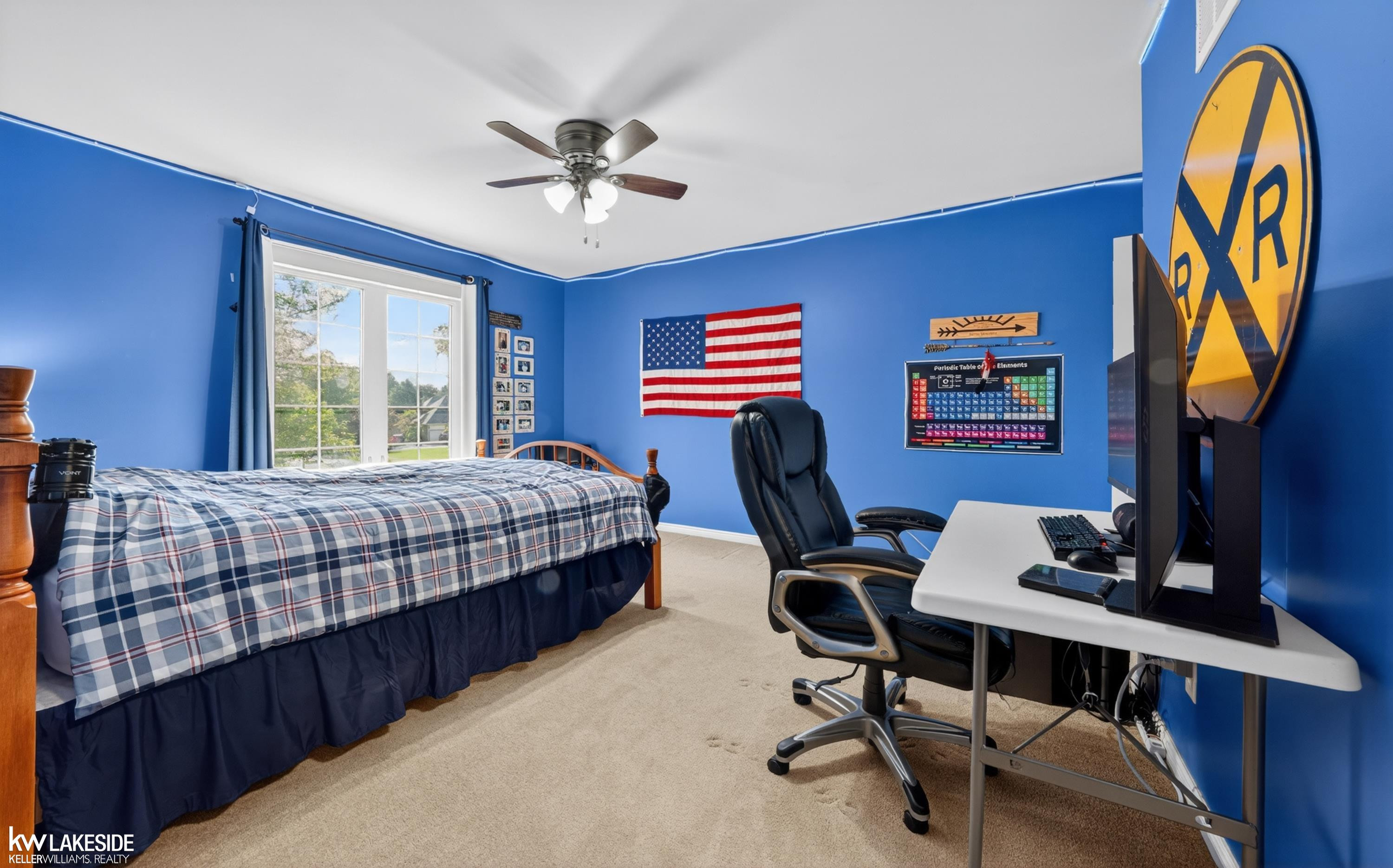 54213 Flamingo Drive, Utica, MI 48315 — Photo 51