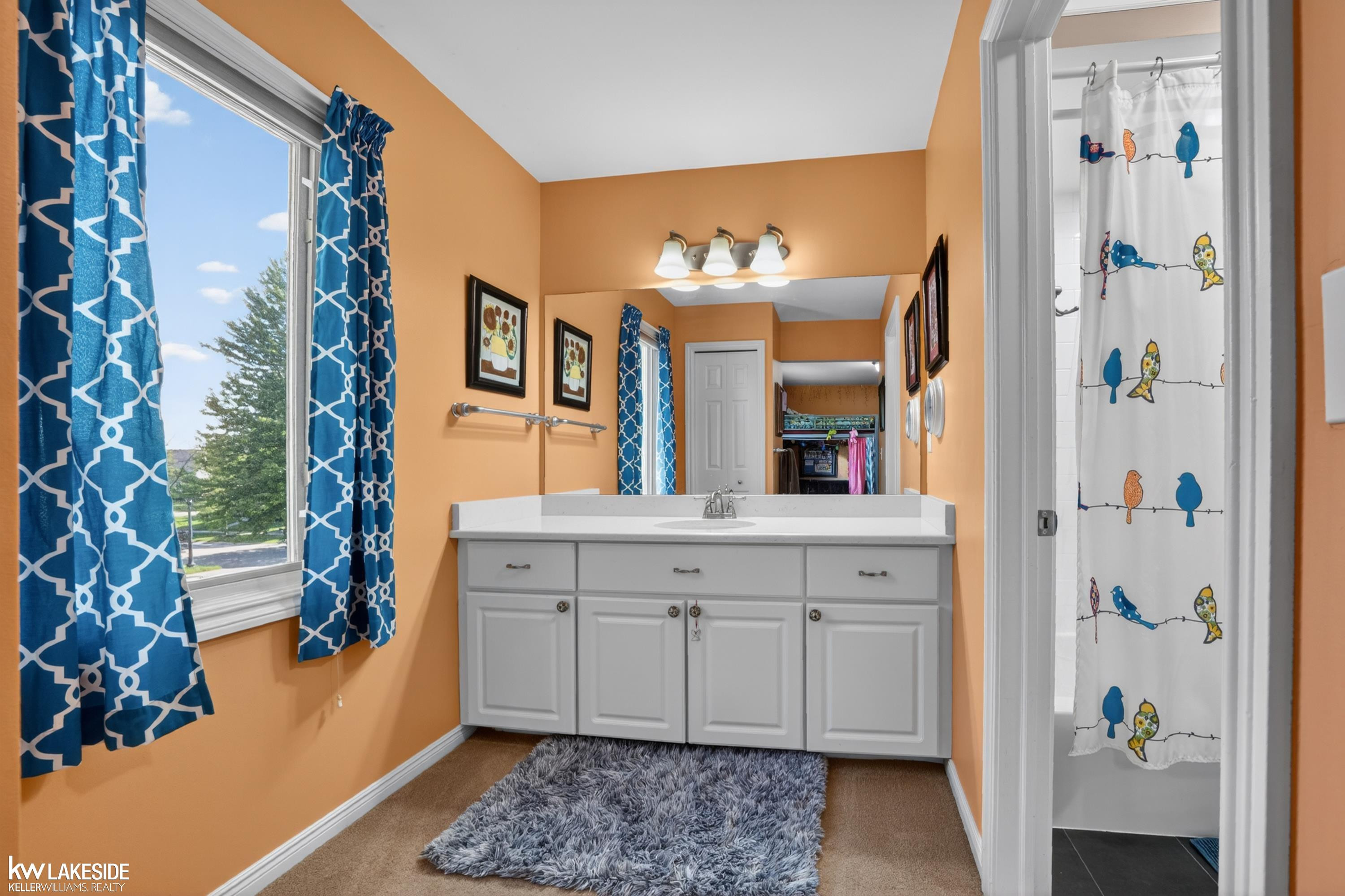 54213 Flamingo Drive, Utica, MI 48315 — Photo 54