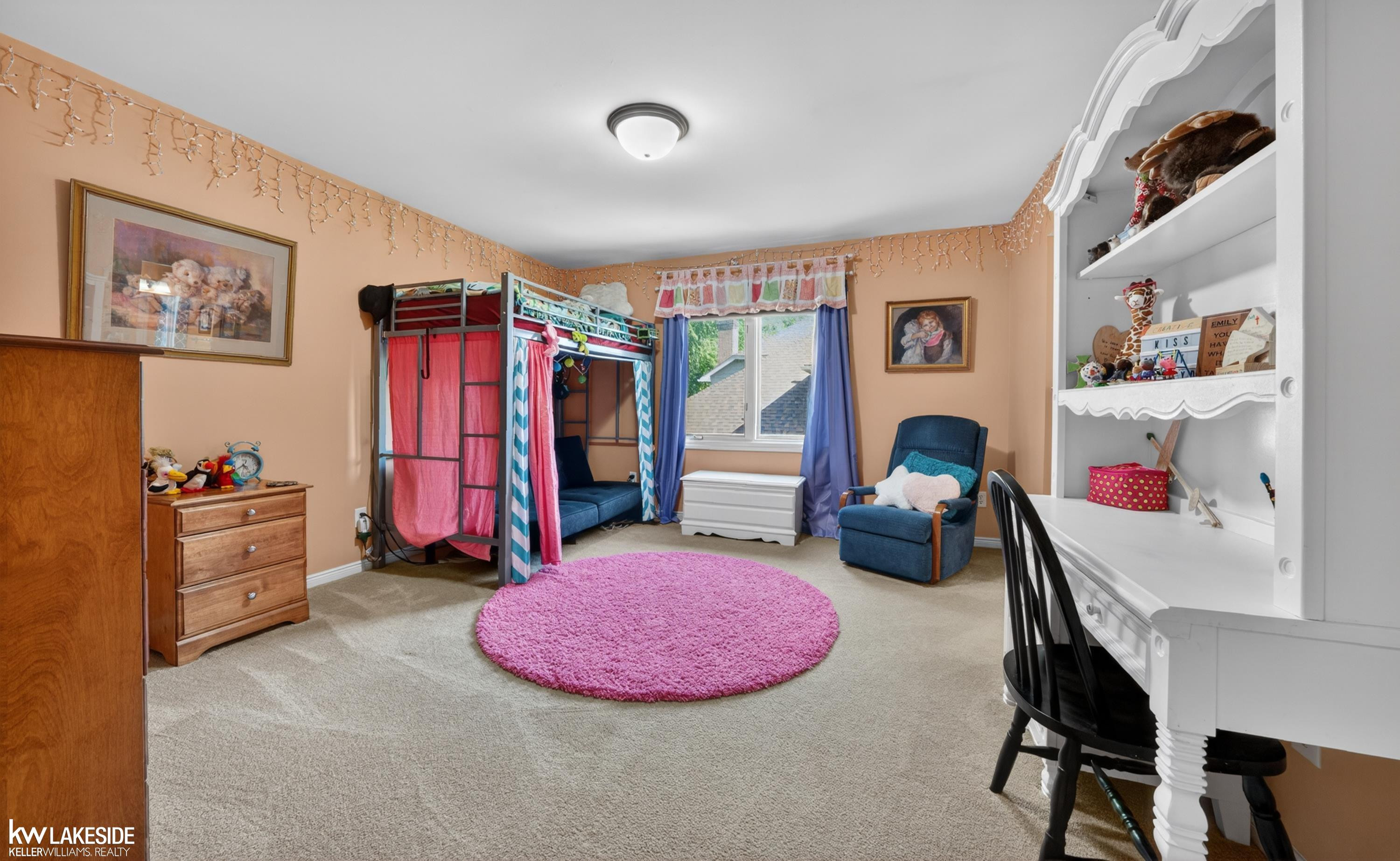 54213 Flamingo Drive, Utica, MI 48315 — Photo 55