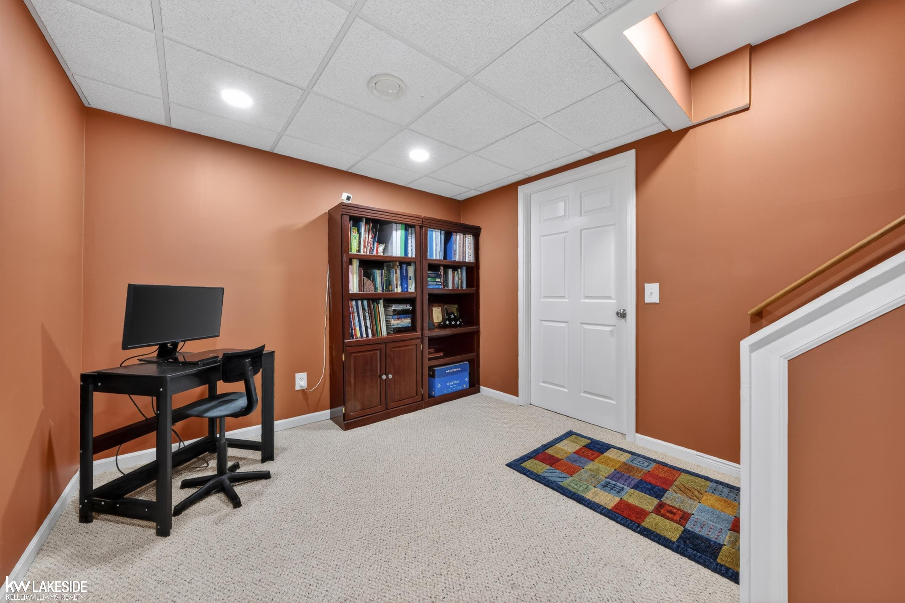 54213 Flamingo Drive, Utica, MI 48315 — Photo 57