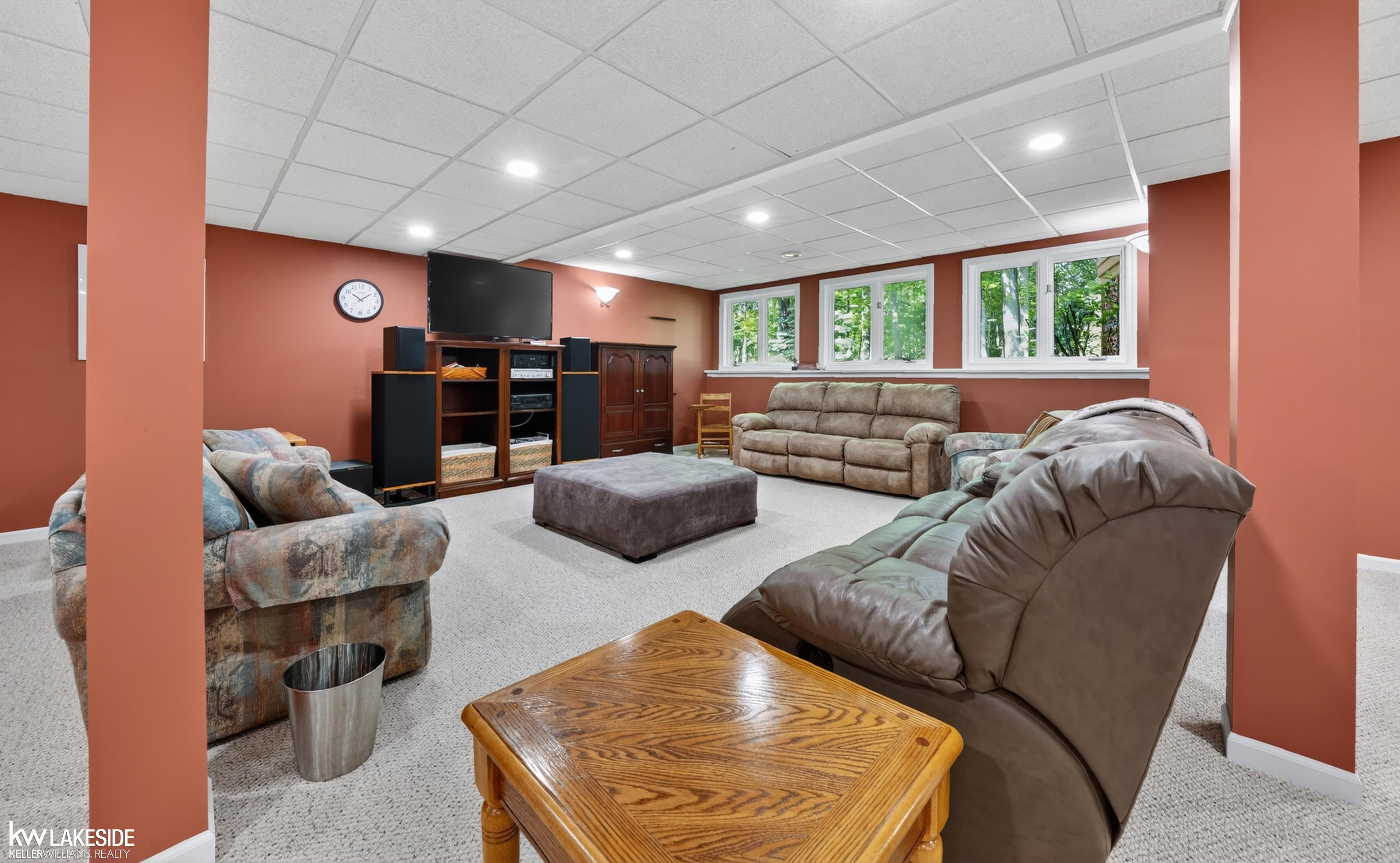 54213 Flamingo Drive, Utica, MI 48315 — Photo 59
