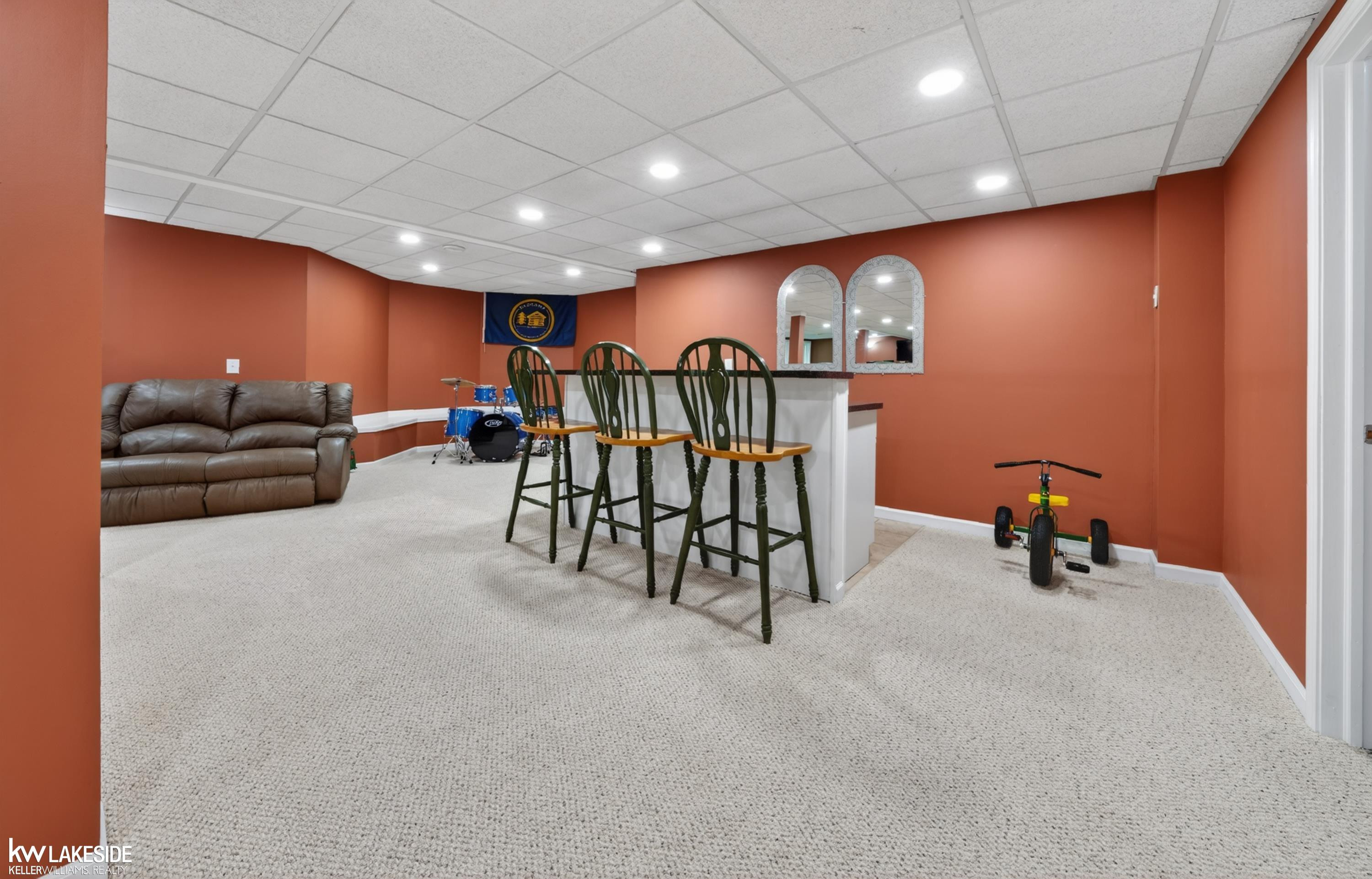 54213 Flamingo Drive, Utica, MI 48315 — Photo 60