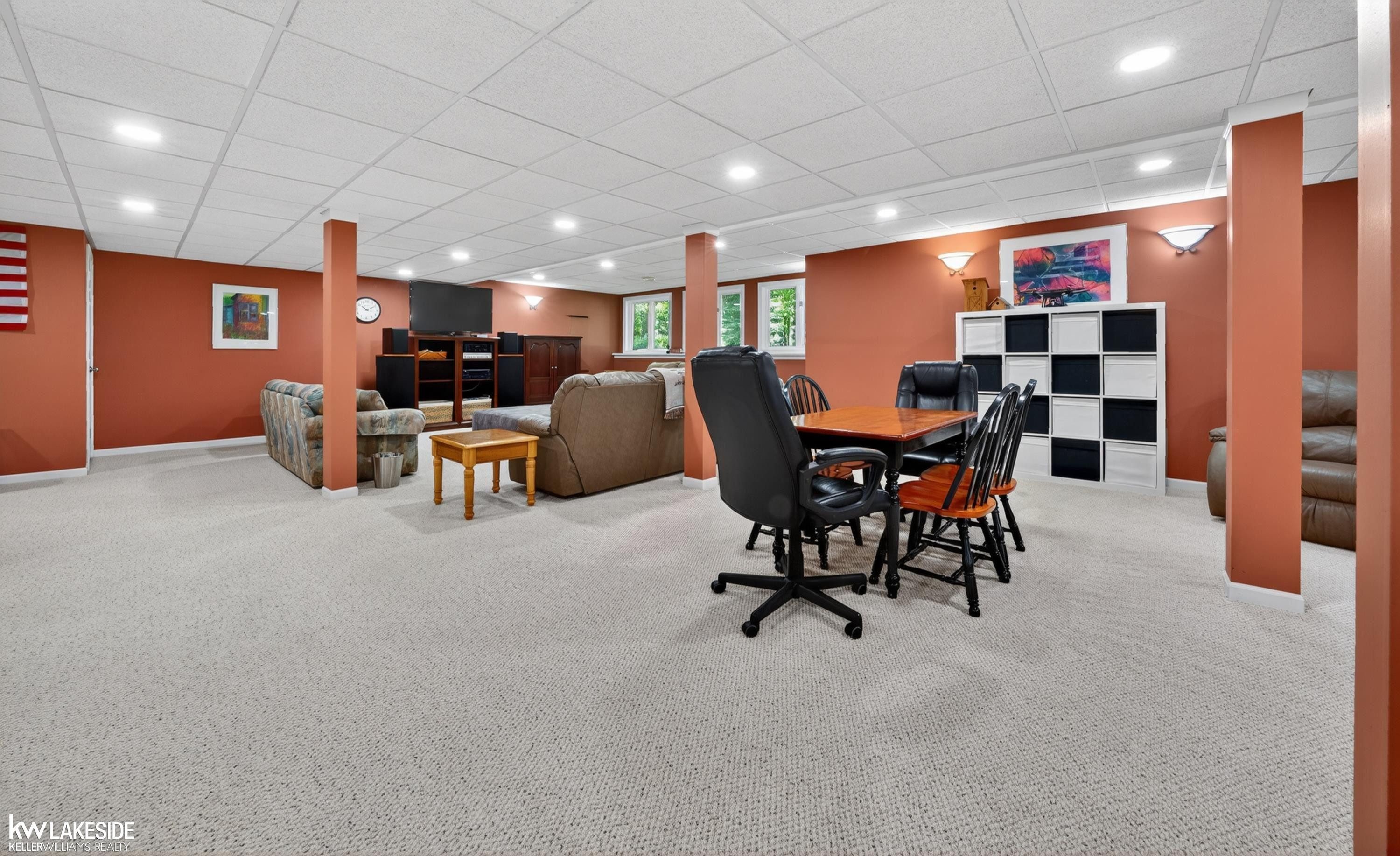 54213 Flamingo Drive, Utica, MI 48315 — Photo 61