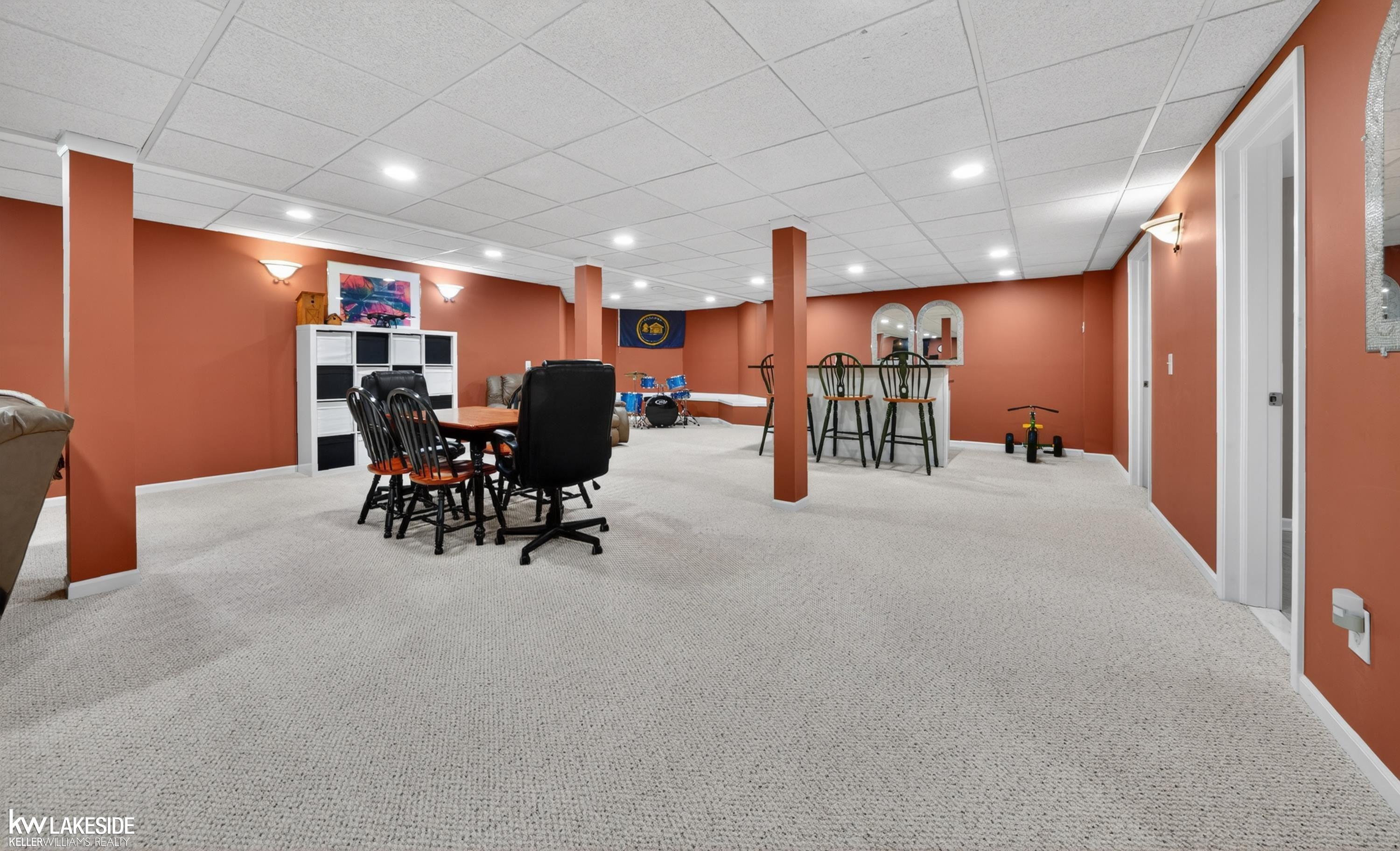 54213 Flamingo Drive, Utica, MI 48315 — Photo 62