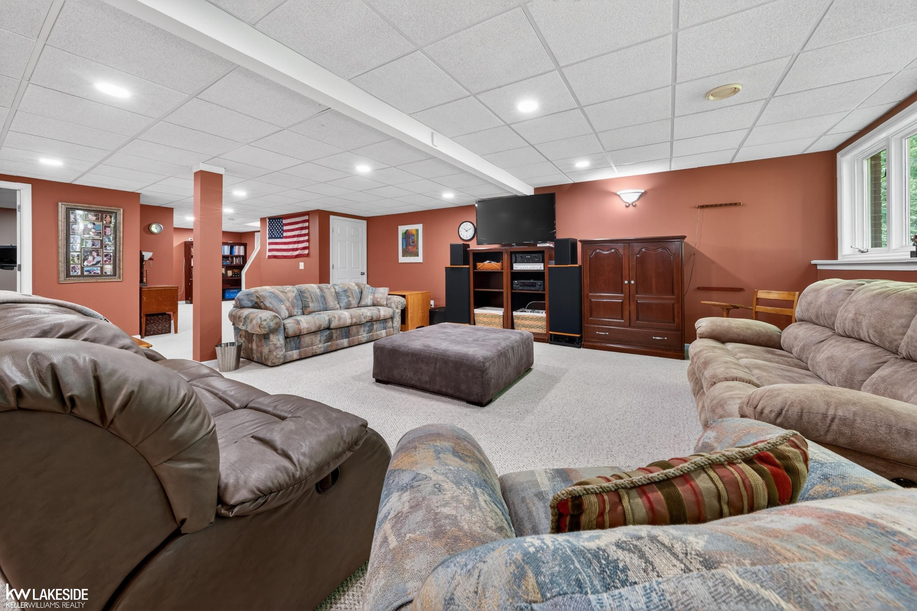 54213 Flamingo Drive, Utica, MI 48315 — Photo 63