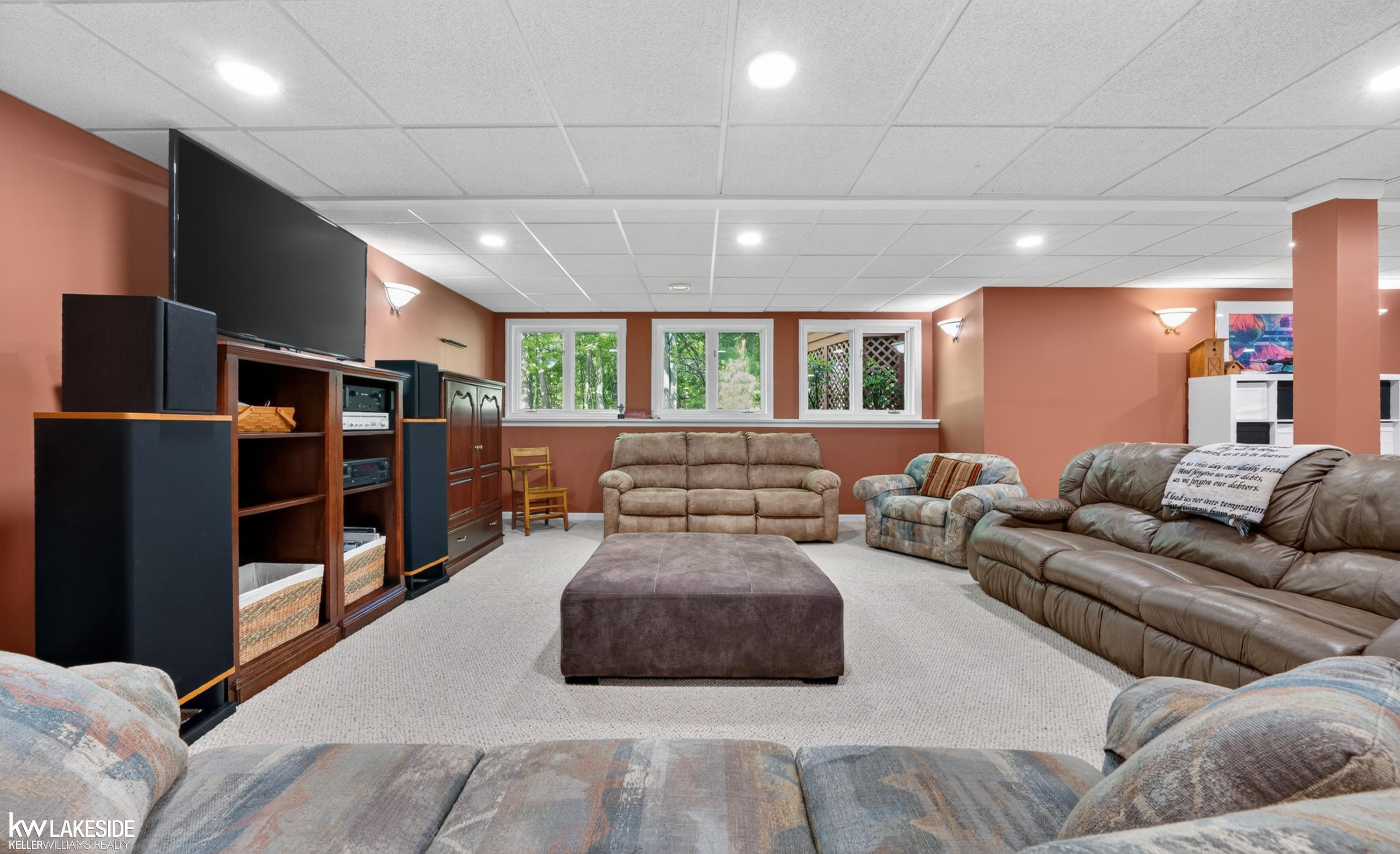 54213 Flamingo Drive, Utica, MI 48315 — Photo 66