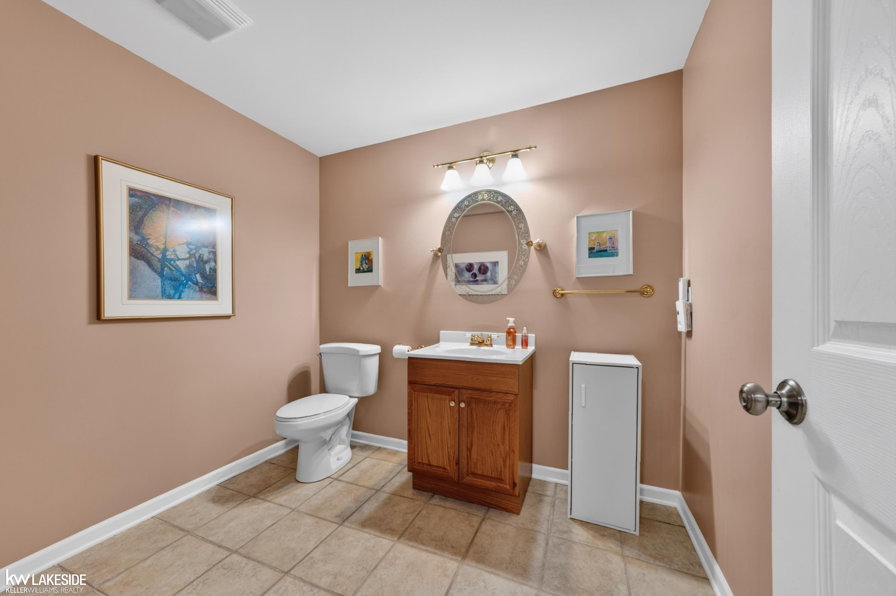 54213 Flamingo Drive, Utica, MI 48315 — Photo 68