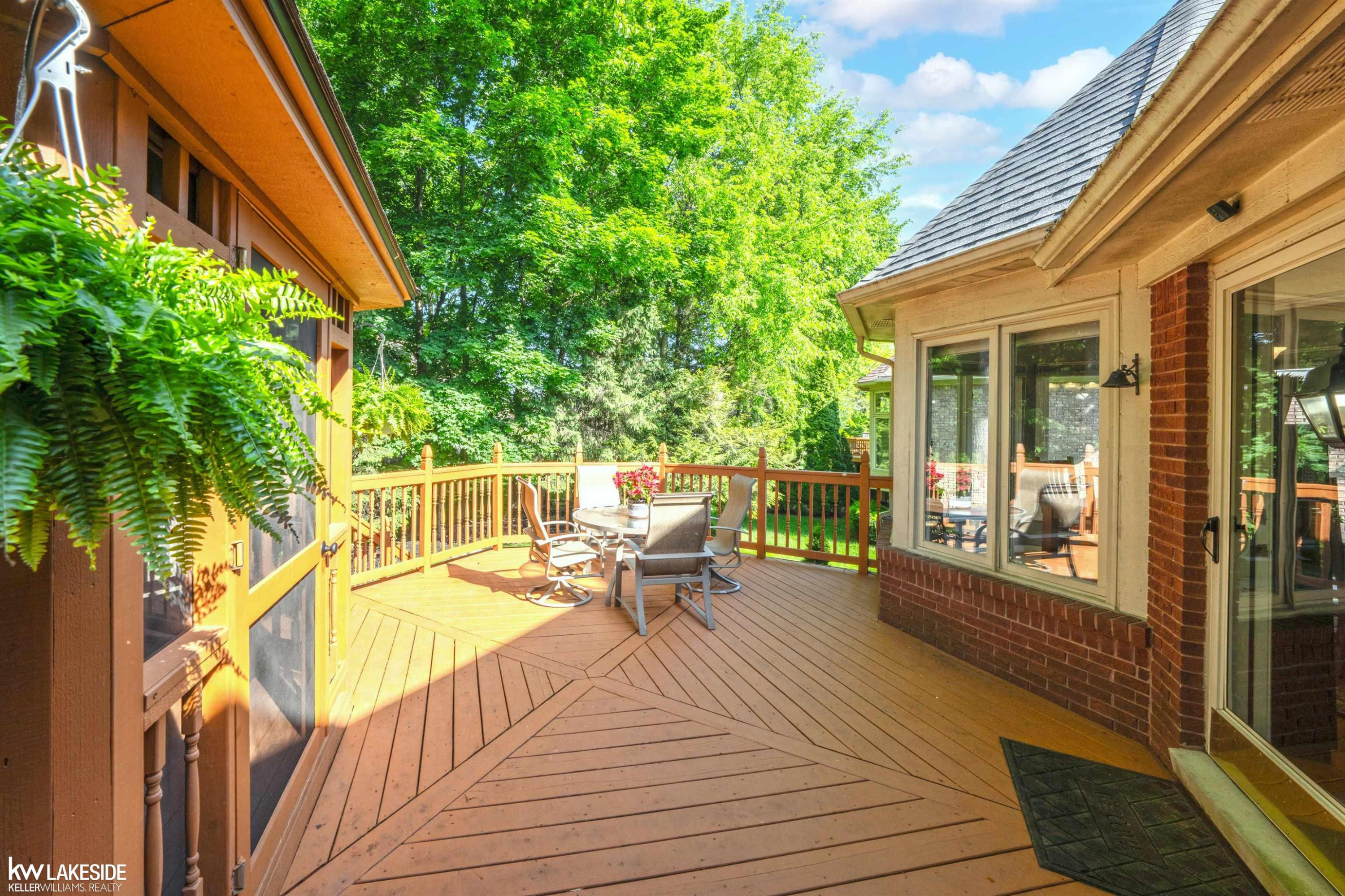 54213 Flamingo Drive, Utica, MI 48315 — Photo 70