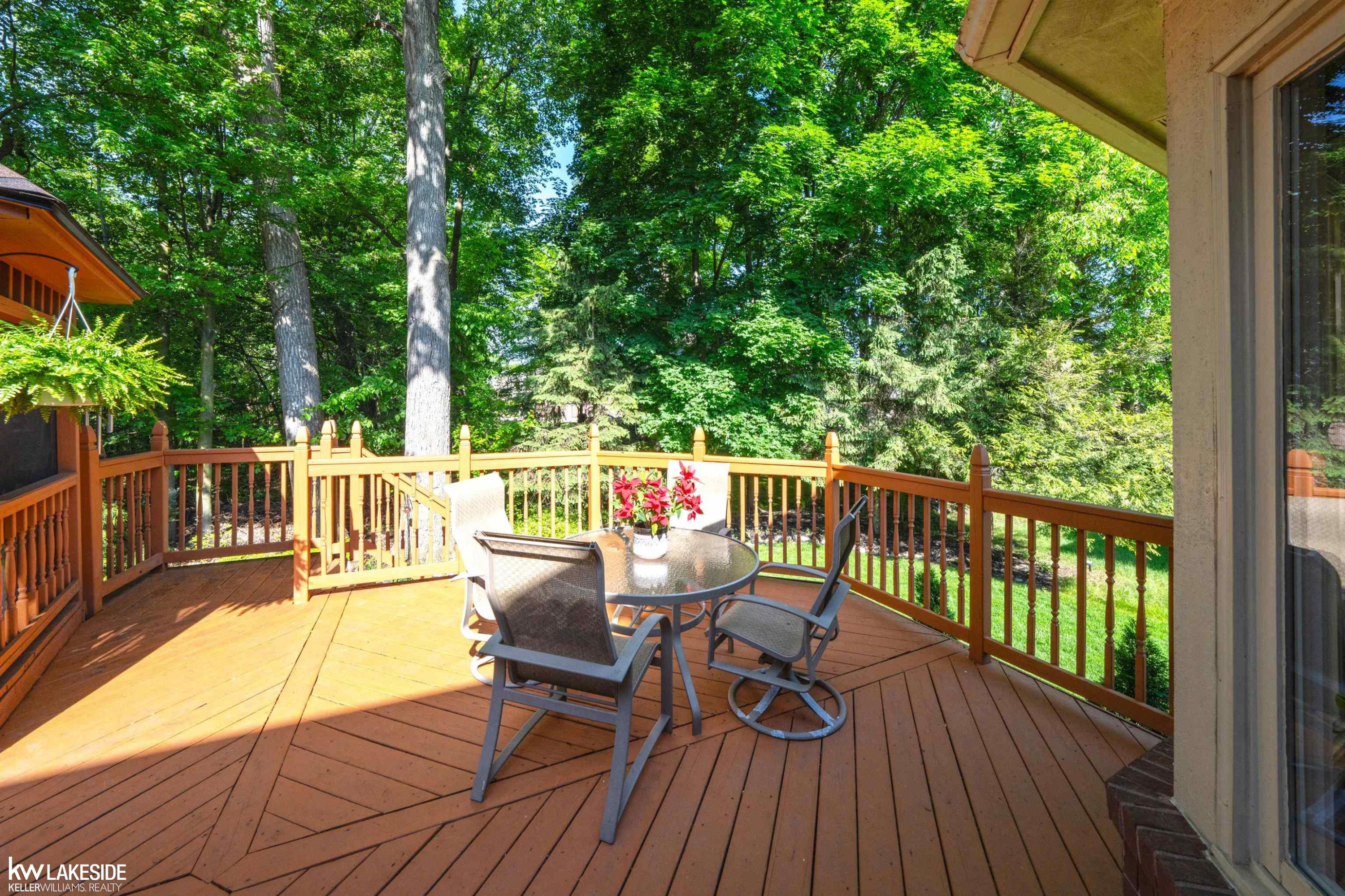 54213 Flamingo Drive, Utica, MI 48315 — Photo 71